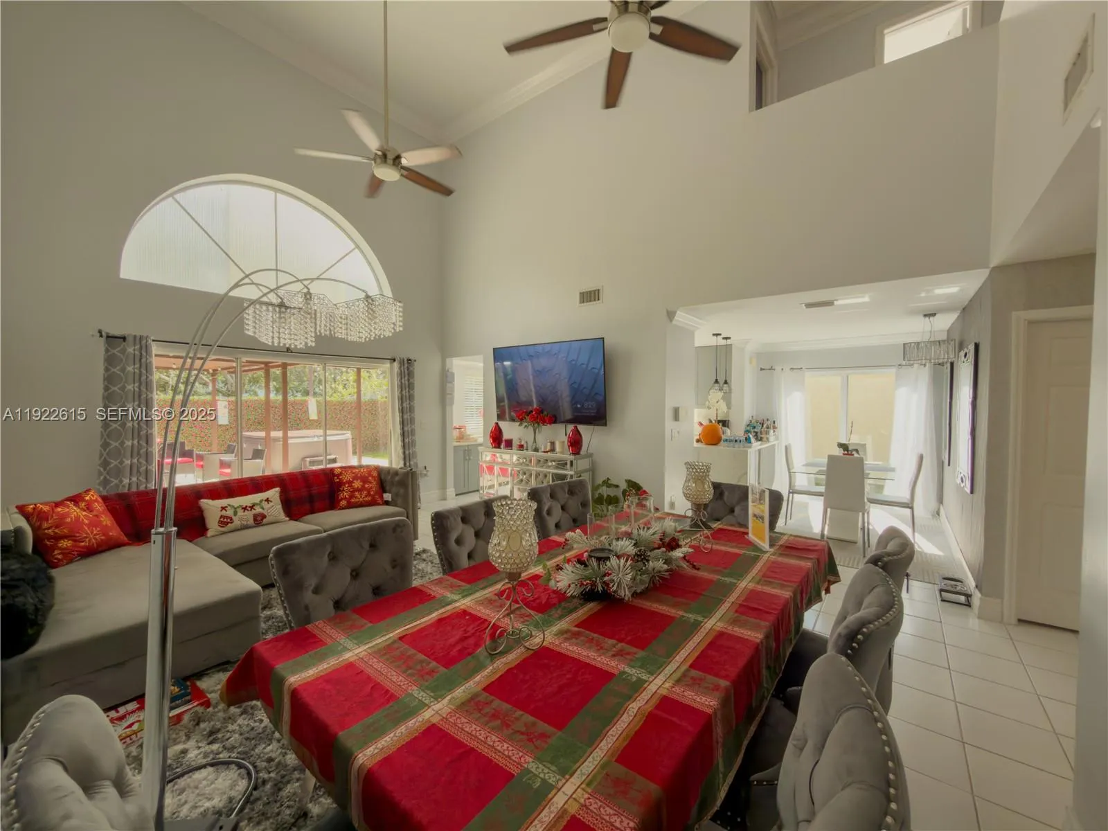 5460 Nw 49th Ave, Coconut Creek, Florida 33073, Coconut Creek, Florida 33073, 4 Bedrooms Bedrooms, ,2 BathroomsBathrooms,Residential,For Sale,5460 Nw 49th Ave, Coconut Creek, Florida 33073,A11922615