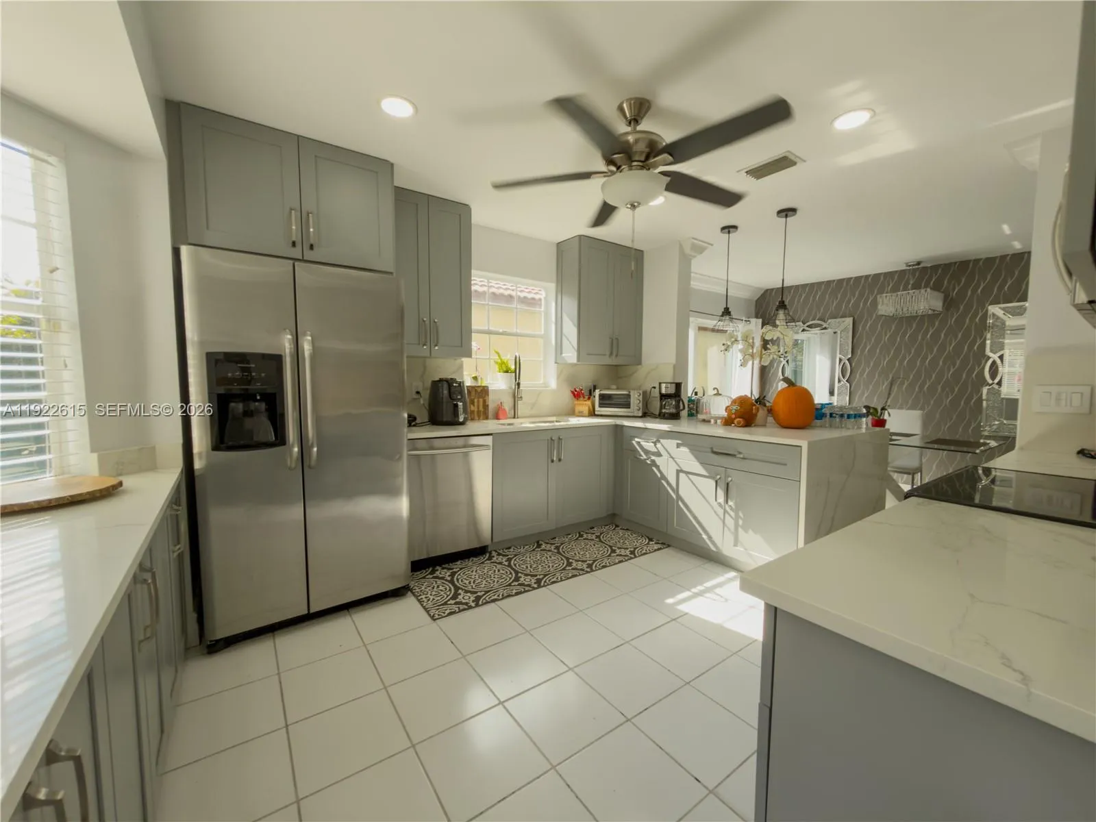 5460 Nw 49th Ave, Coconut Creek, Florida 33073, Coconut Creek, Florida 33073, 4 Bedrooms Bedrooms, ,2 BathroomsBathrooms,Residential,For Sale,5460 Nw 49th Ave, Coconut Creek, Florida 33073,A11922615