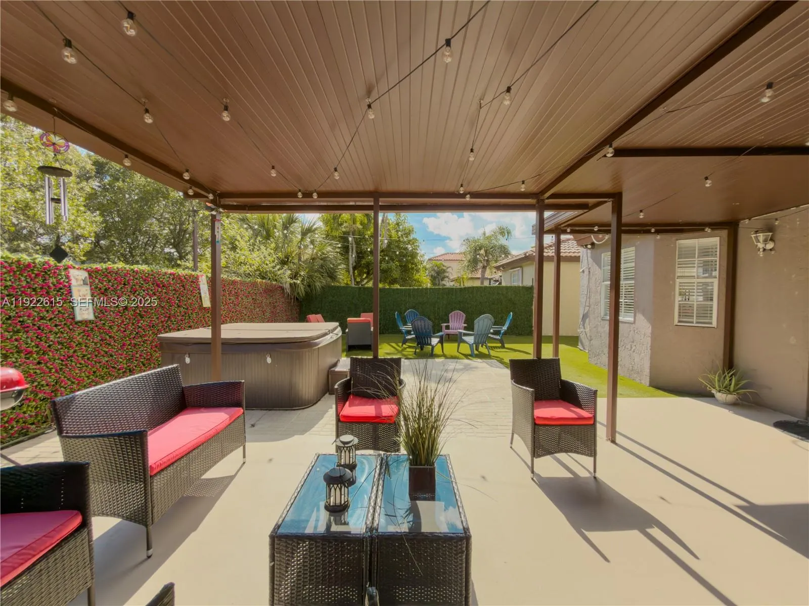 5460 Nw 49th Ave, Coconut Creek, Florida 33073, Coconut Creek, Florida 33073, 4 Bedrooms Bedrooms, ,2 BathroomsBathrooms,Residential,For Sale,5460 Nw 49th Ave, Coconut Creek, Florida 33073,A11922615