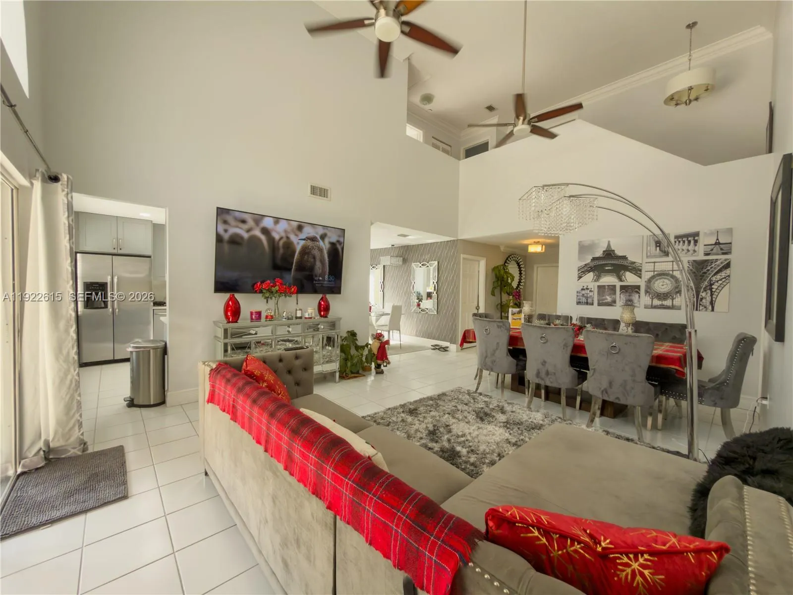 5460 Nw 49th Ave, Coconut Creek, Florida 33073, Coconut Creek, Florida 33073, 4 Bedrooms Bedrooms, ,2 BathroomsBathrooms,Residential,For Sale,5460 Nw 49th Ave, Coconut Creek, Florida 33073,A11922615