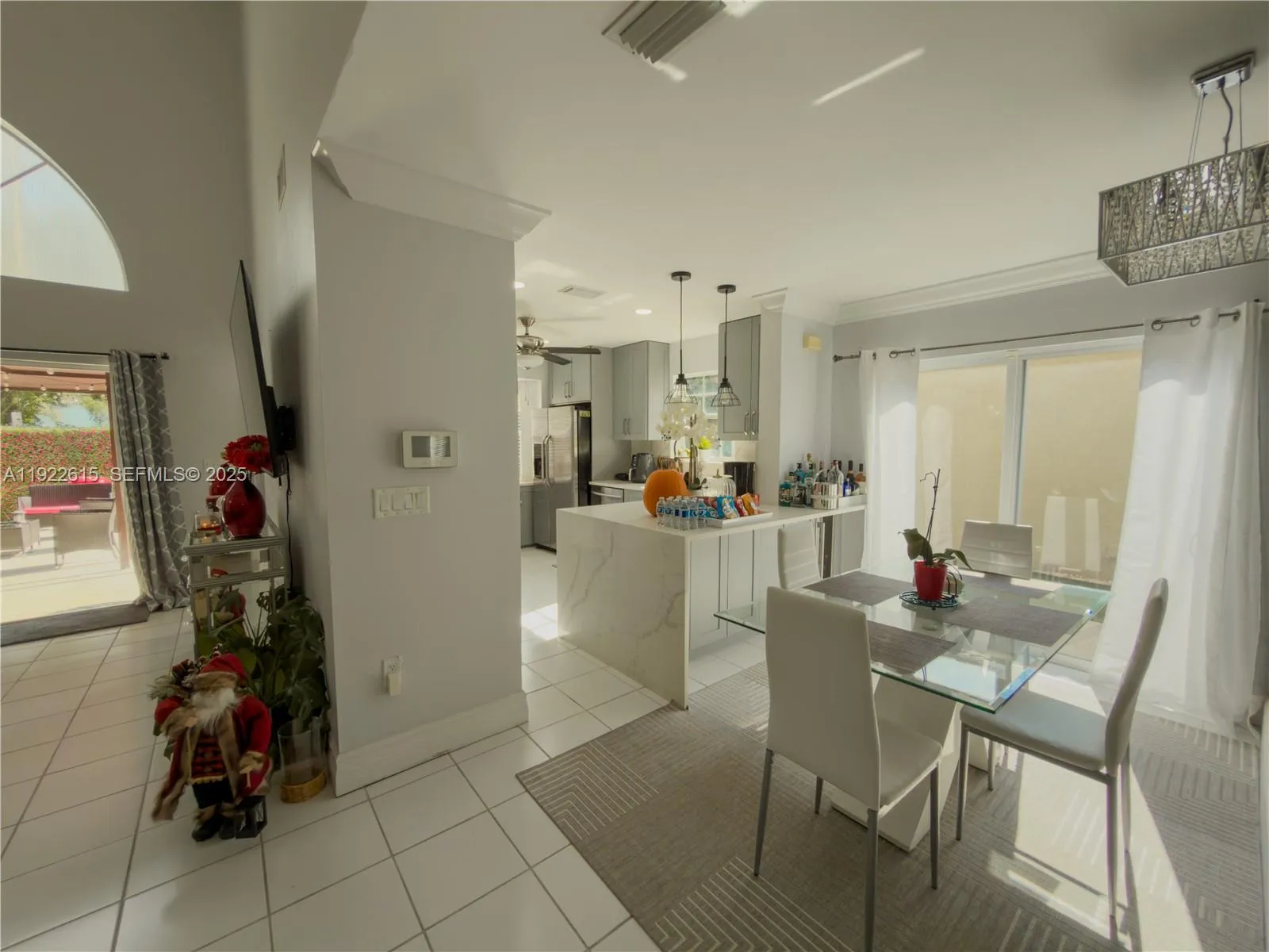 5460 Nw 49th Ave, Coconut Creek, Florida 33073, Coconut Creek, Florida 33073, 4 Bedrooms Bedrooms, ,2 BathroomsBathrooms,Residential,For Sale,5460 Nw 49th Ave, Coconut Creek, Florida 33073,A11922615