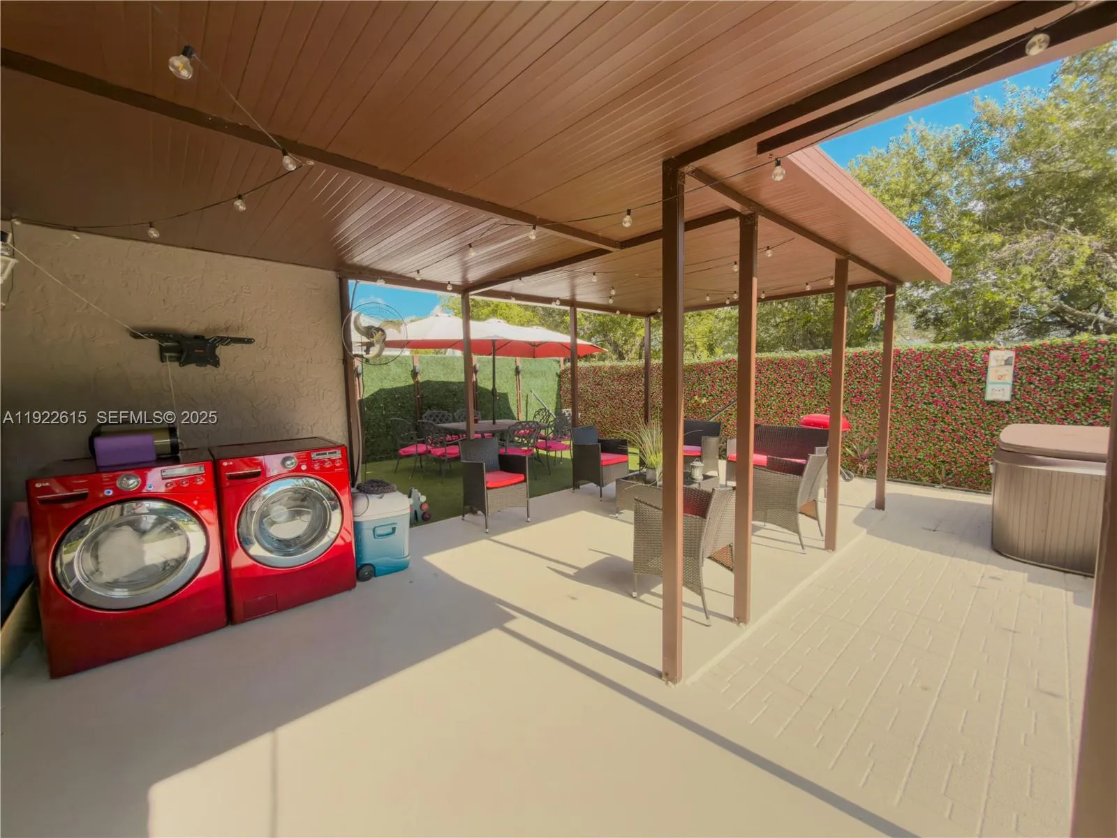 5460 Nw 49th Ave, Coconut Creek, Florida 33073, Coconut Creek, Florida 33073, 4 Bedrooms Bedrooms, ,2 BathroomsBathrooms,Residential,For Sale,5460 Nw 49th Ave, Coconut Creek, Florida 33073,A11922615