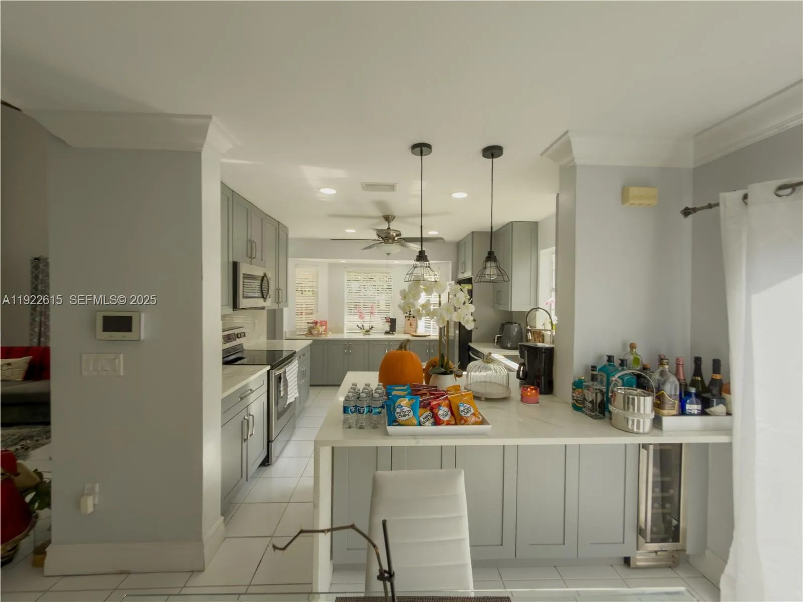 5460 Nw 49th Ave, Coconut Creek, Florida 33073, Coconut Creek, Florida 33073, 4 Bedrooms Bedrooms, ,2 BathroomsBathrooms,Residential,For Sale,5460 Nw 49th Ave, Coconut Creek, Florida 33073,A11922615