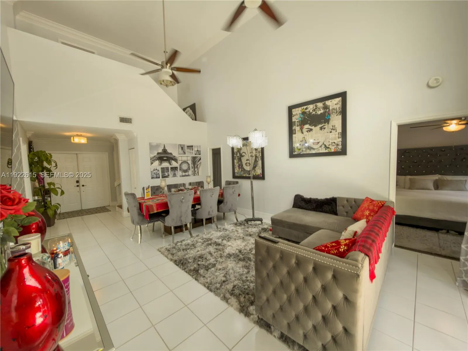 5460 Nw 49th Ave, Coconut Creek, Florida 33073, Coconut Creek, Florida 33073, 4 Bedrooms Bedrooms, ,2 BathroomsBathrooms,Residential,For Sale,5460 Nw 49th Ave, Coconut Creek, Florida 33073,A11922615