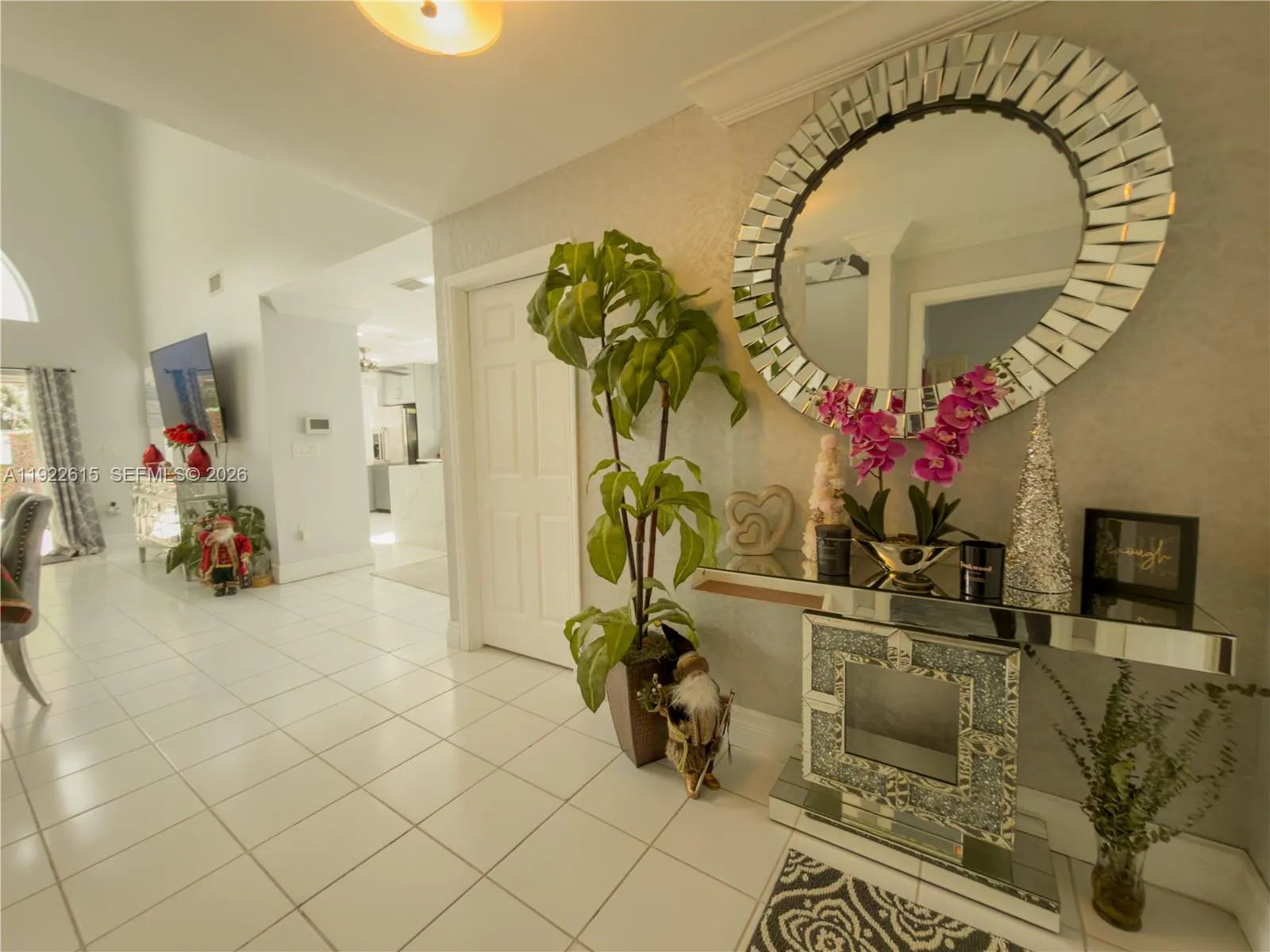 5460 Nw 49th Ave, Coconut Creek, Florida 33073, Coconut Creek, Florida 33073, 4 Bedrooms Bedrooms, ,2 BathroomsBathrooms,Residential,For Sale,5460 Nw 49th Ave, Coconut Creek, Florida 33073,A11922615