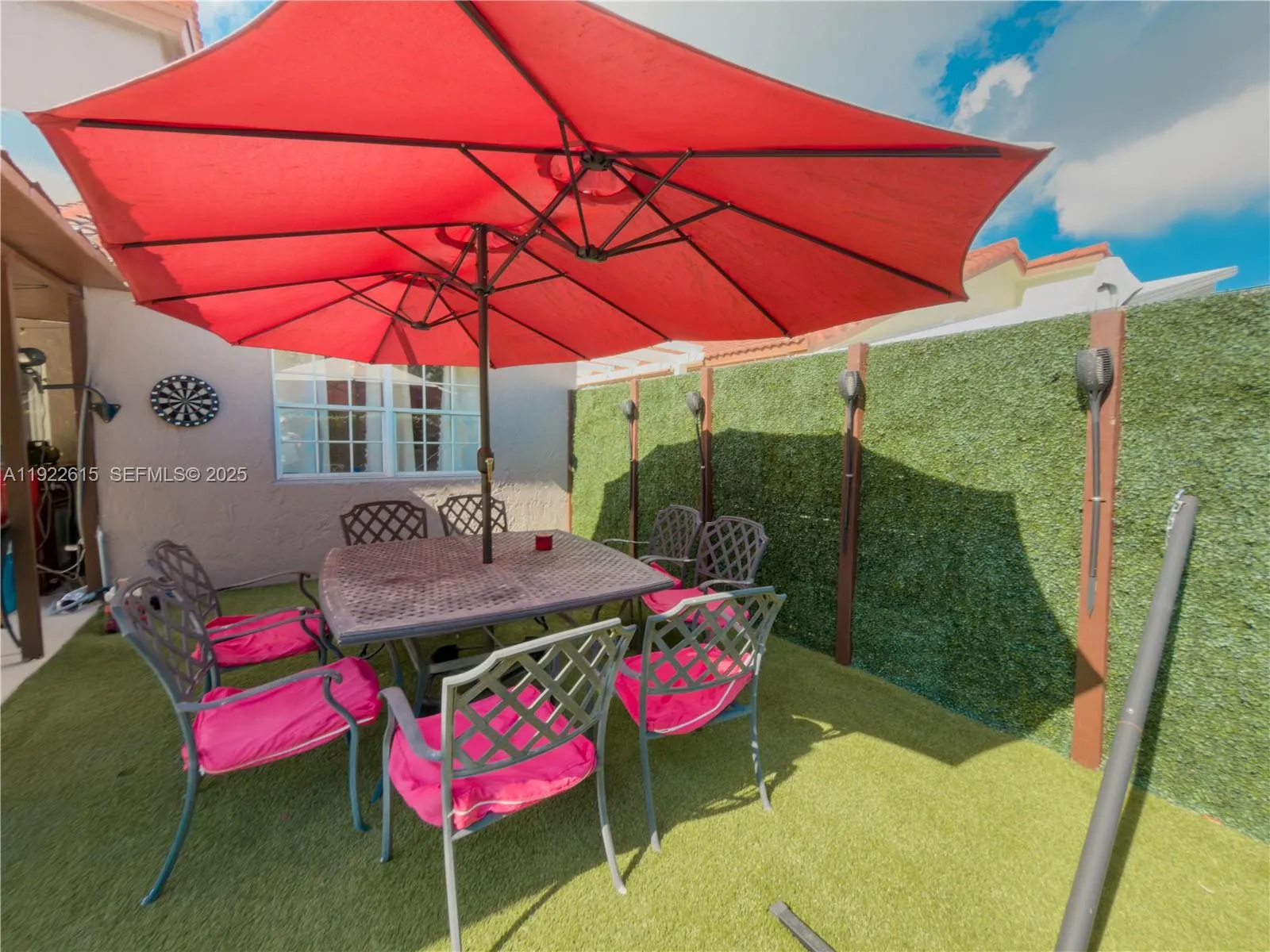 5460 Nw 49th Ave, Coconut Creek, Florida 33073, Coconut Creek, Florida 33073, 4 Bedrooms Bedrooms, ,2 BathroomsBathrooms,Residential,For Sale,5460 Nw 49th Ave, Coconut Creek, Florida 33073,A11922615