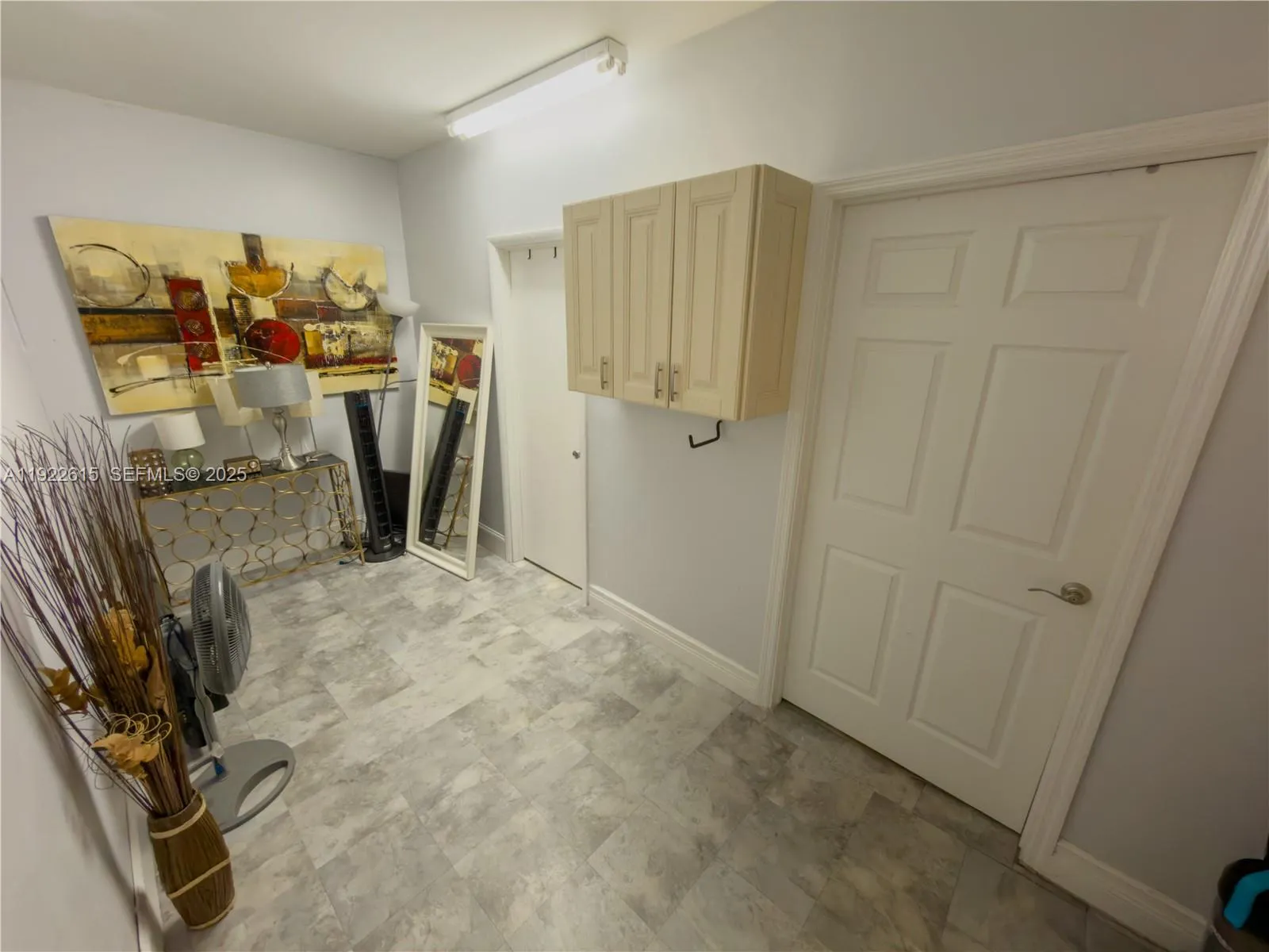 5460 Nw 49th Ave, Coconut Creek, Florida 33073, Coconut Creek, Florida 33073, 4 Bedrooms Bedrooms, ,2 BathroomsBathrooms,Residential,For Sale,5460 Nw 49th Ave, Coconut Creek, Florida 33073,A11922615