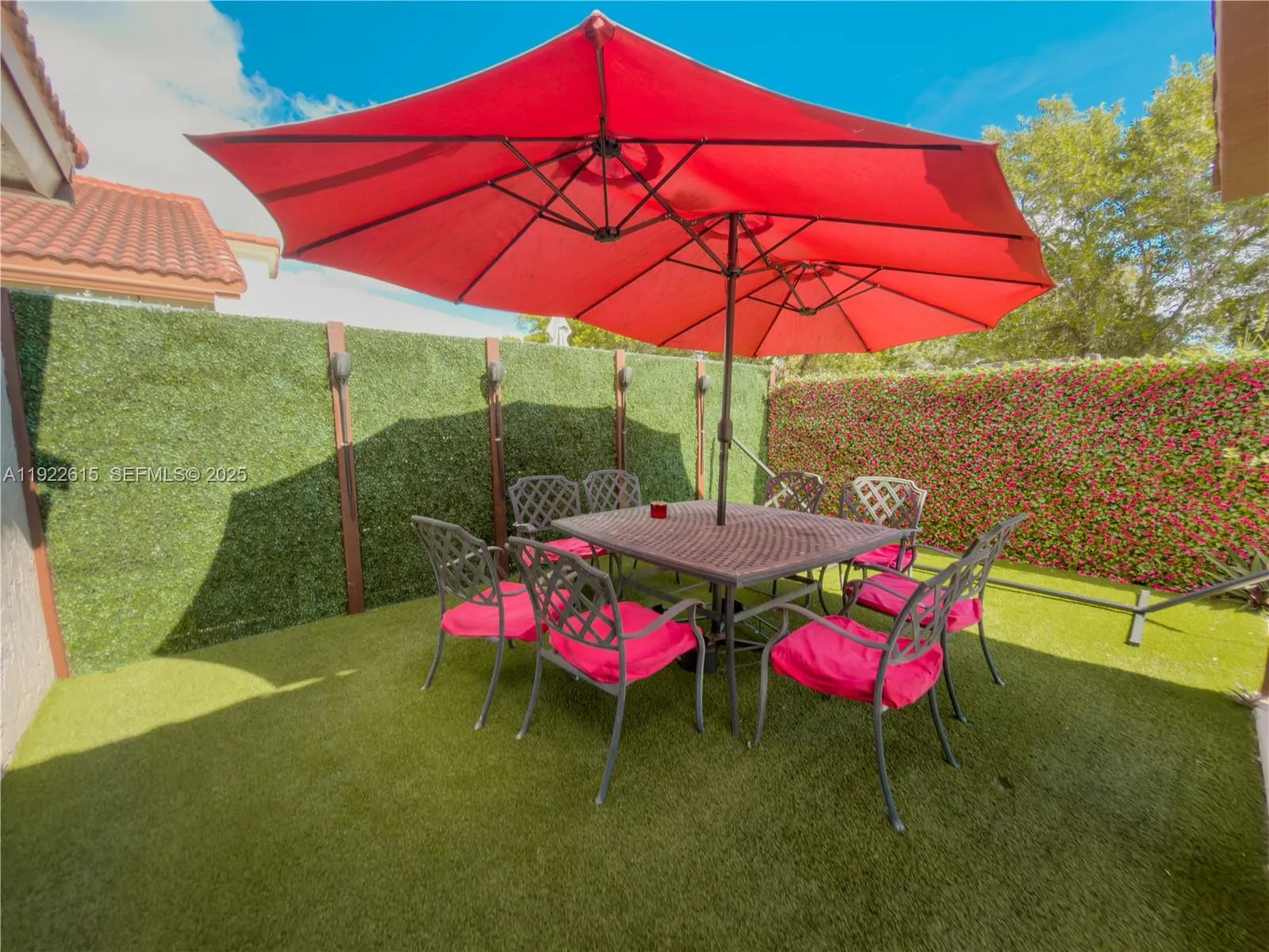 5460 Nw 49th Ave, Coconut Creek, Florida 33073, Coconut Creek, Florida 33073, 4 Bedrooms Bedrooms, ,2 BathroomsBathrooms,Residential,For Sale,5460 Nw 49th Ave, Coconut Creek, Florida 33073,A11922615