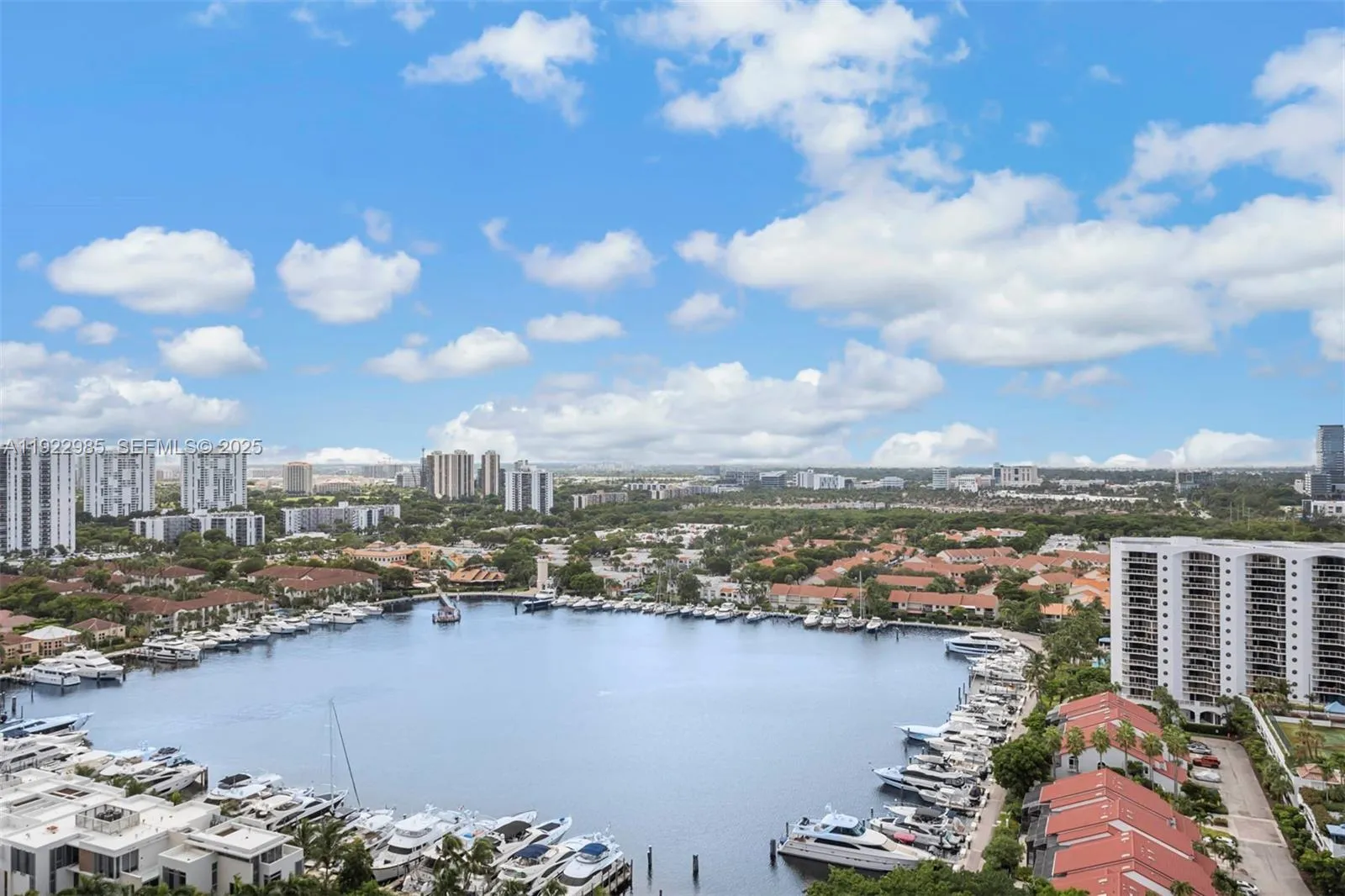 21205 Yacht Club Dr 2403, Aventura, Florida 33180, Aventura, Florida 33180, 2 Bedrooms Bedrooms, ,2 BathroomsBathrooms,Residential,For Sale,21205 Yacht Club Dr 2403, Aventura, Florida 33180,A11922985 21205 Yacht Club Dr 2403, Aventura, Florida 33180, Aventura, Florida 33180, 2 Bedrooms Bedrooms, ,2 BathroomsBathrooms,Residential,For Sale,21205 Yacht Club Dr 2403, Aventura, Florida 33180,A11922985