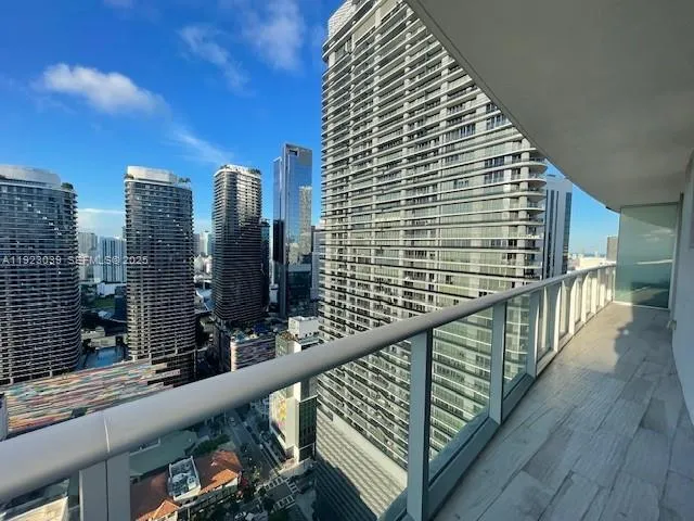 1100 S Miami Ave 3907, Miami, Florida 33130, Miami, Florida 33130, 2 Bedrooms Bedrooms, ,2 BathroomsBathrooms,Residential Lease,For Rent,1100 S Miami Ave 3907, Miami, Florida 33130,A11923039