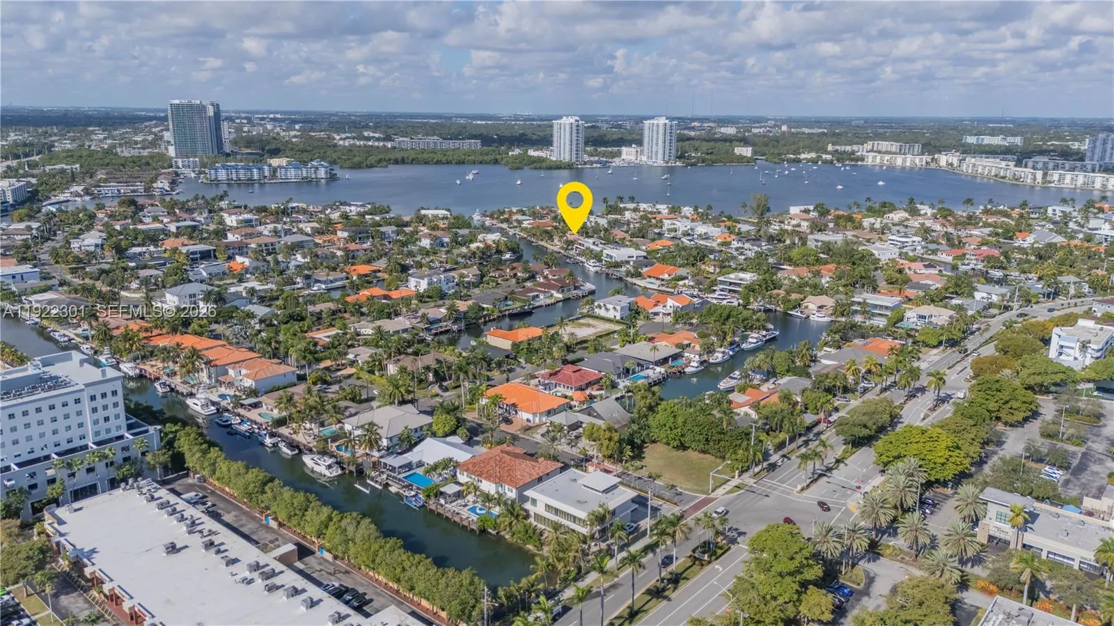 3220 Ne 165th St, North Miami Beach, Florida 33160, North Miami Beach, Florida 33160, 4 Bedrooms Bedrooms, ,4 BathroomsBathrooms,Residential,For Sale,3220 Ne 165th St, North Miami Beach, Florida 33160,A11922301