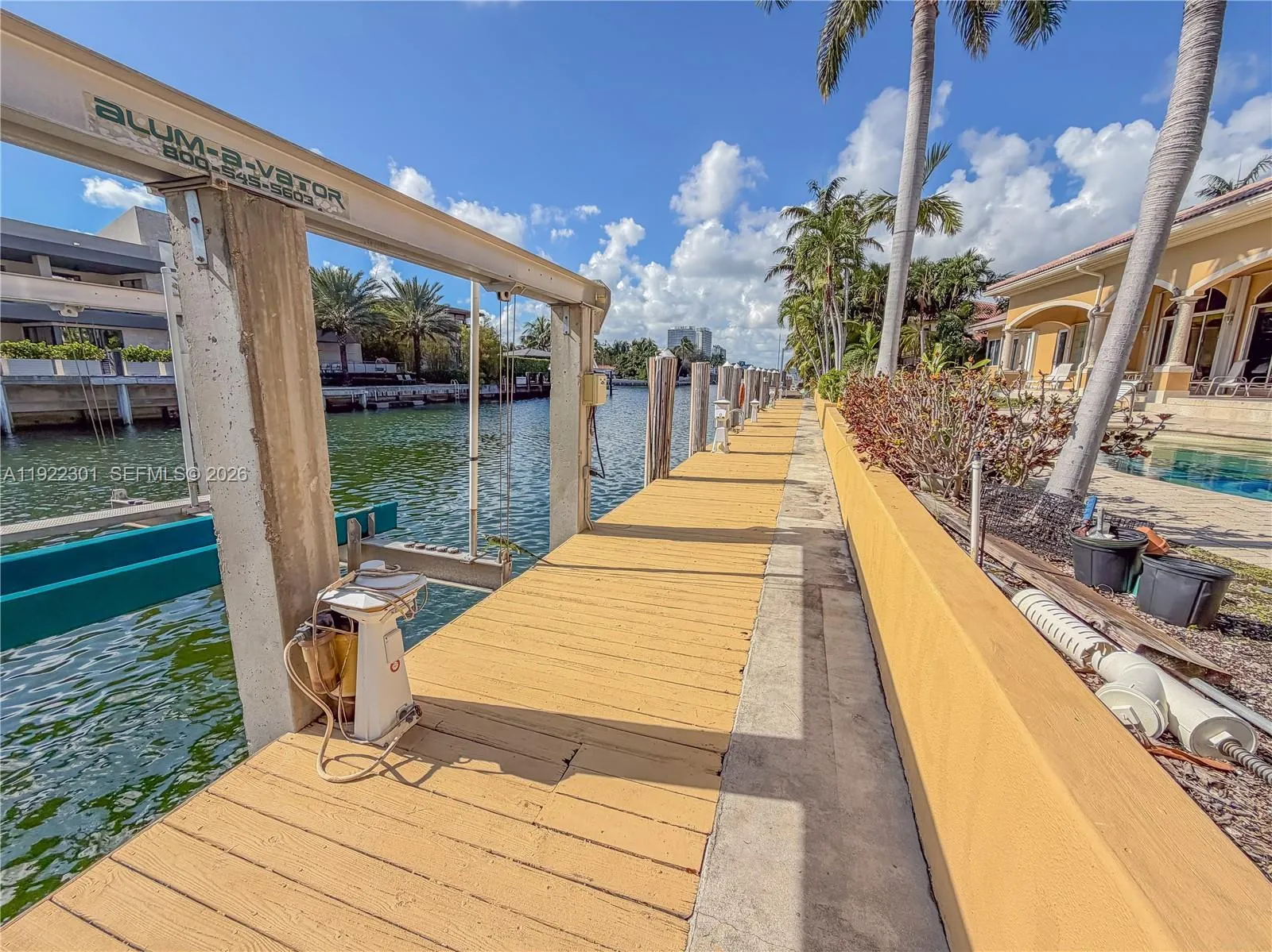 3220 Ne 165th St, North Miami Beach, Florida 33160, North Miami Beach, Florida 33160, 4 Bedrooms Bedrooms, ,4 BathroomsBathrooms,Residential,For Sale,3220 Ne 165th St, North Miami Beach, Florida 33160,A11922301