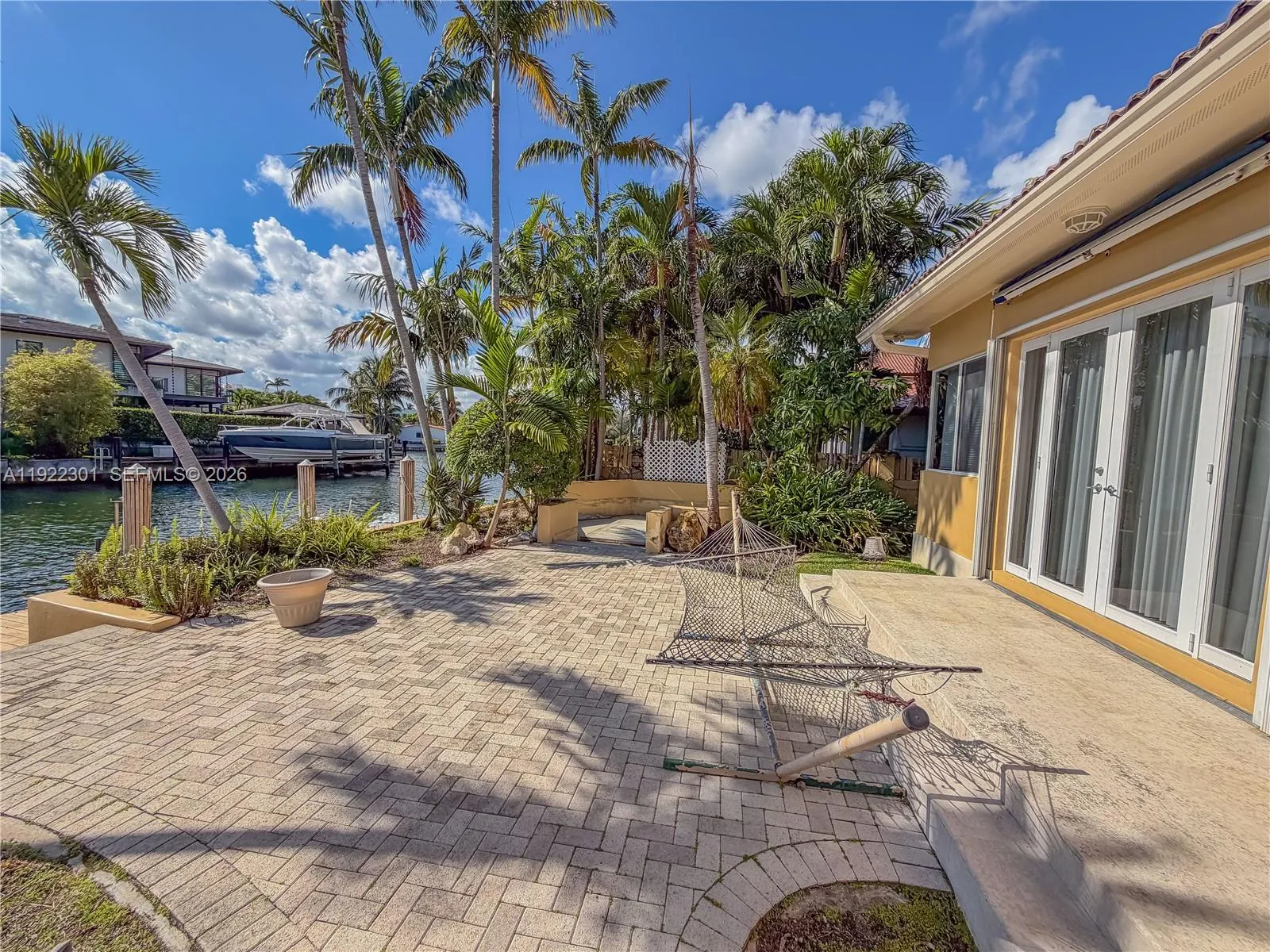 3220 Ne 165th St, North Miami Beach, Florida 33160, North Miami Beach, Florida 33160, 4 Bedrooms Bedrooms, ,4 BathroomsBathrooms,Residential,For Sale,3220 Ne 165th St, North Miami Beach, Florida 33160,A11922301