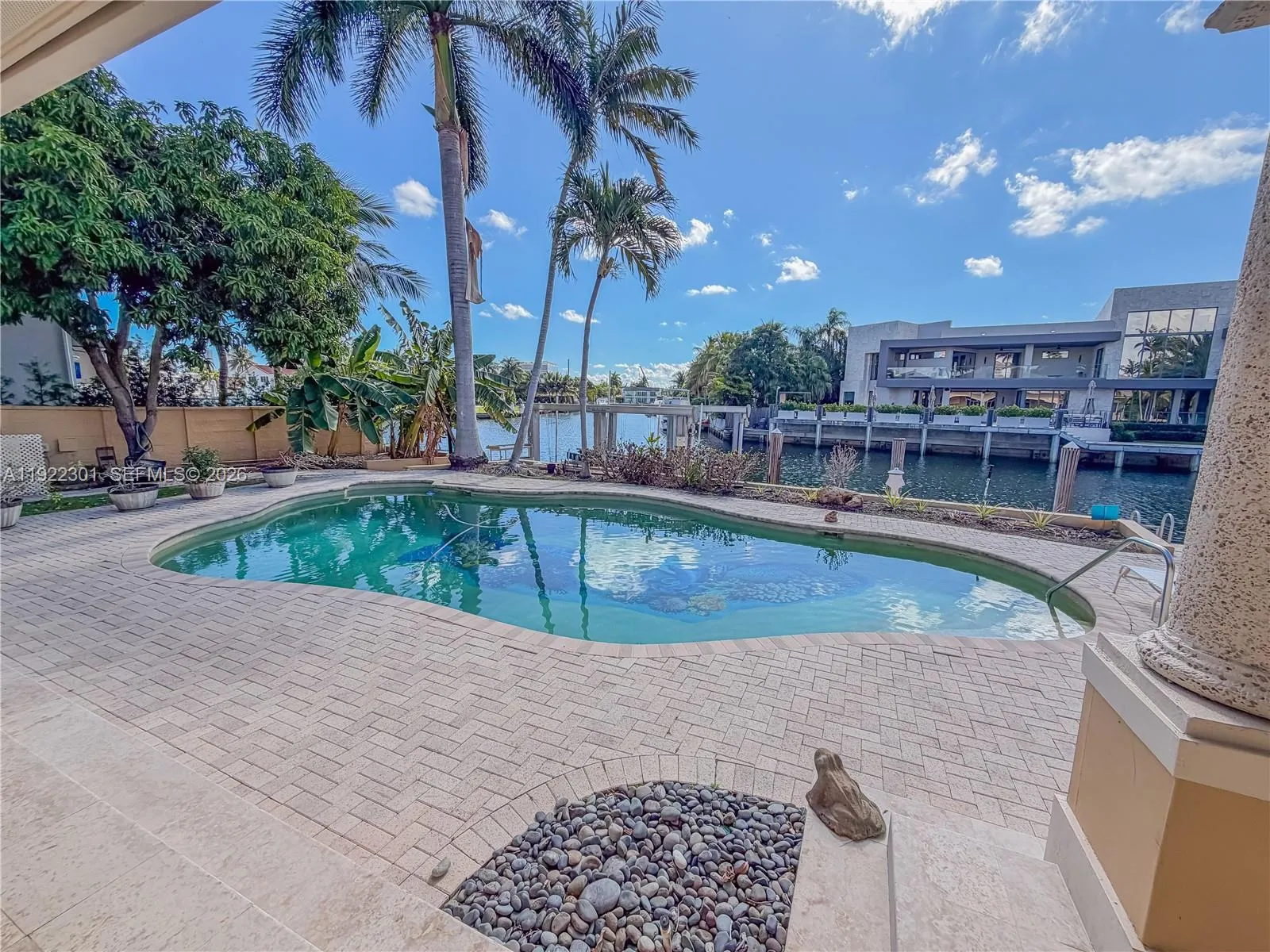 3220 Ne 165th St, North Miami Beach, Florida 33160, North Miami Beach, Florida 33160, 4 Bedrooms Bedrooms, ,4 BathroomsBathrooms,Residential,For Sale,3220 Ne 165th St, North Miami Beach, Florida 33160,A11922301