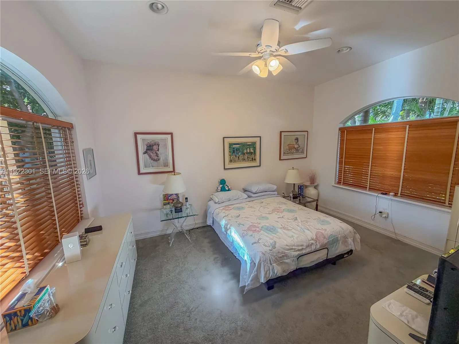 3220 Ne 165th St, North Miami Beach, Florida 33160, North Miami Beach, Florida 33160, 4 Bedrooms Bedrooms, ,4 BathroomsBathrooms,Residential,For Sale,3220 Ne 165th St, North Miami Beach, Florida 33160,A11922301