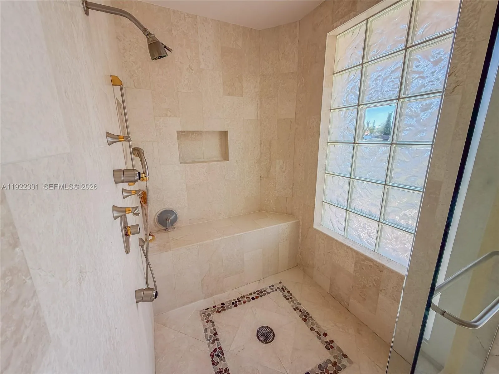 3220 Ne 165th St, North Miami Beach, Florida 33160, North Miami Beach, Florida 33160, 4 Bedrooms Bedrooms, ,4 BathroomsBathrooms,Residential,For Sale,3220 Ne 165th St, North Miami Beach, Florida 33160,A11922301