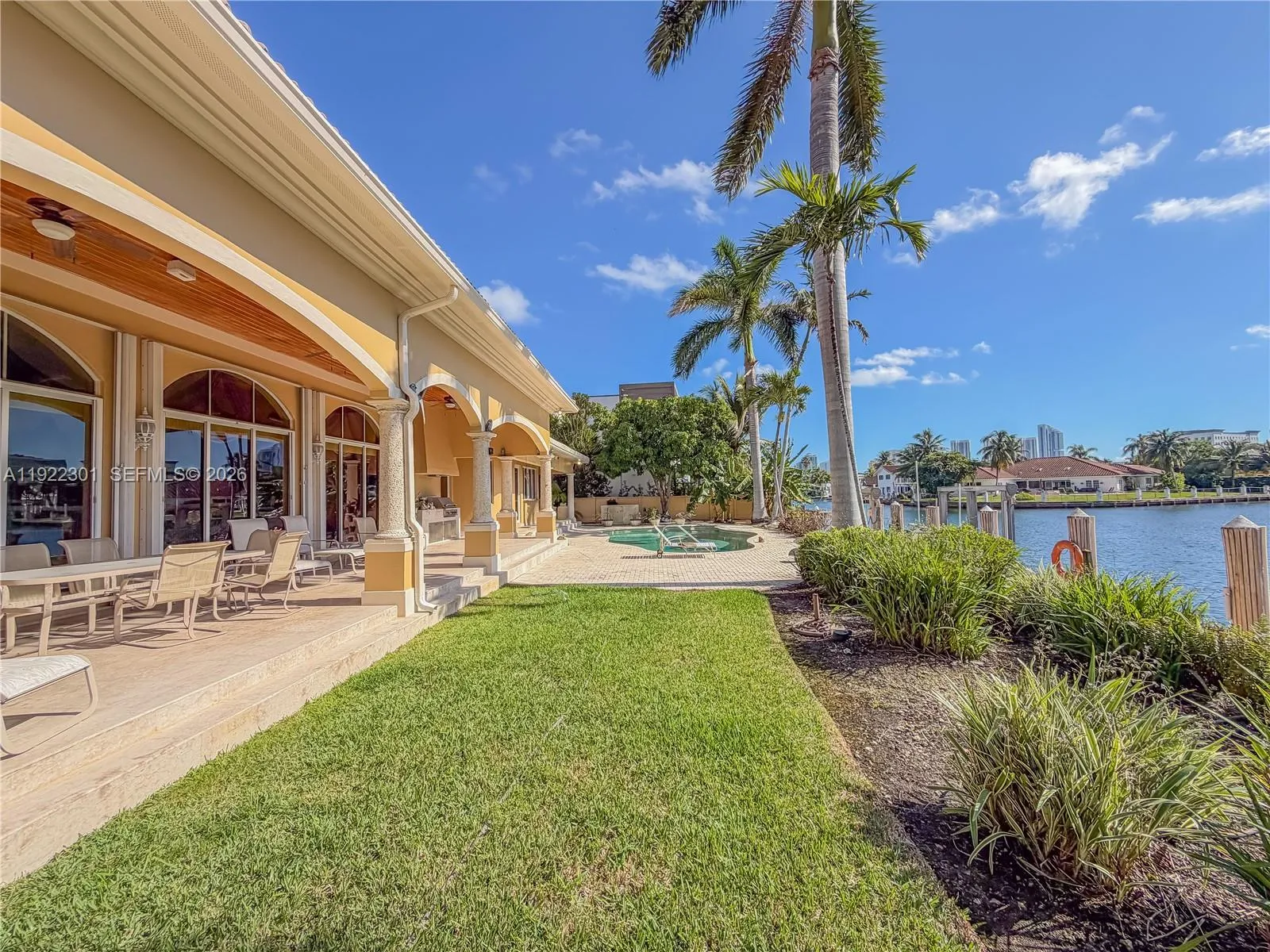 3220 Ne 165th St, North Miami Beach, Florida 33160, North Miami Beach, Florida 33160, 4 Bedrooms Bedrooms, ,4 BathroomsBathrooms,Residential,For Sale,3220 Ne 165th St, North Miami Beach, Florida 33160,A11922301