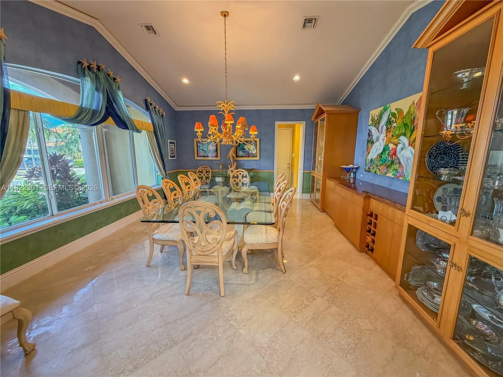 3220 Ne 165th St, North Miami Beach, Florida 33160, North Miami Beach, Florida 33160, 4 Bedrooms Bedrooms, ,4 BathroomsBathrooms,Residential,For Sale,3220 Ne 165th St, North Miami Beach, Florida 33160,A11922301