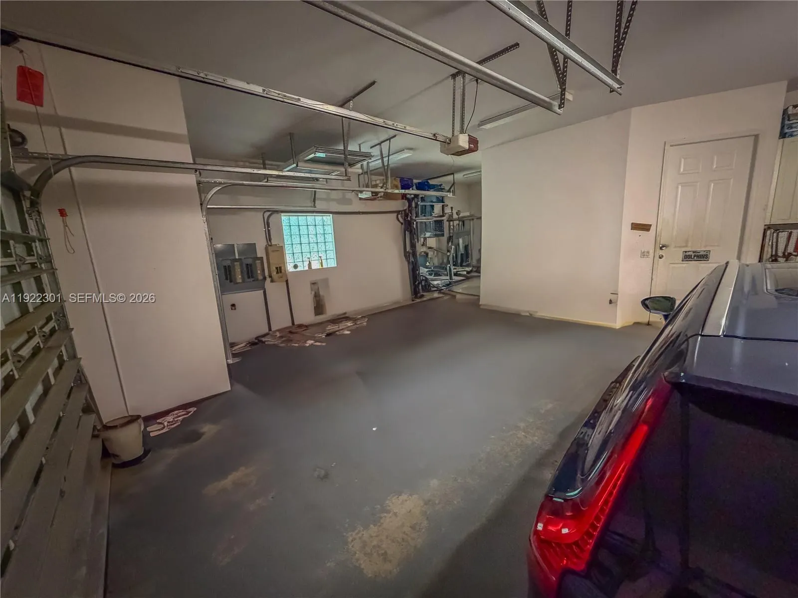 3220 Ne 165th St, North Miami Beach, Florida 33160, North Miami Beach, Florida 33160, 4 Bedrooms Bedrooms, ,4 BathroomsBathrooms,Residential,For Sale,3220 Ne 165th St, North Miami Beach, Florida 33160,A11922301