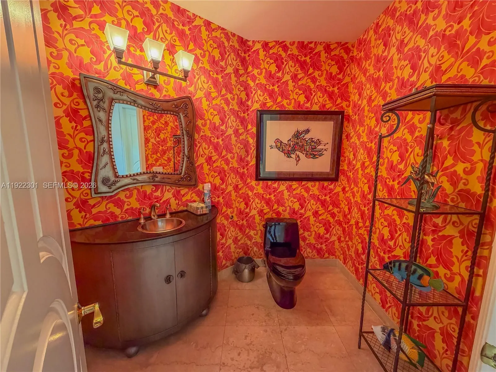 3220 Ne 165th St, North Miami Beach, Florida 33160, North Miami Beach, Florida 33160, 4 Bedrooms Bedrooms, ,4 BathroomsBathrooms,Residential,For Sale,3220 Ne 165th St, North Miami Beach, Florida 33160,A11922301