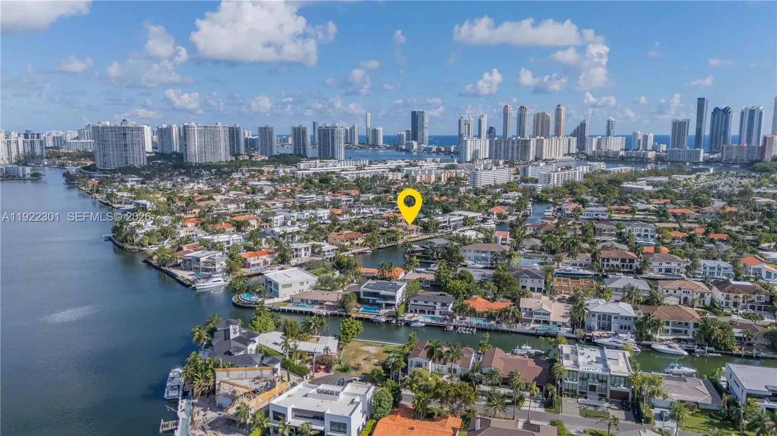 3220 Ne 165th St, North Miami Beach, Florida 33160, North Miami Beach, Florida 33160, 4 Bedrooms Bedrooms, ,4 BathroomsBathrooms,Residential,For Sale,3220 Ne 165th St, North Miami Beach, Florida 33160,A11922301