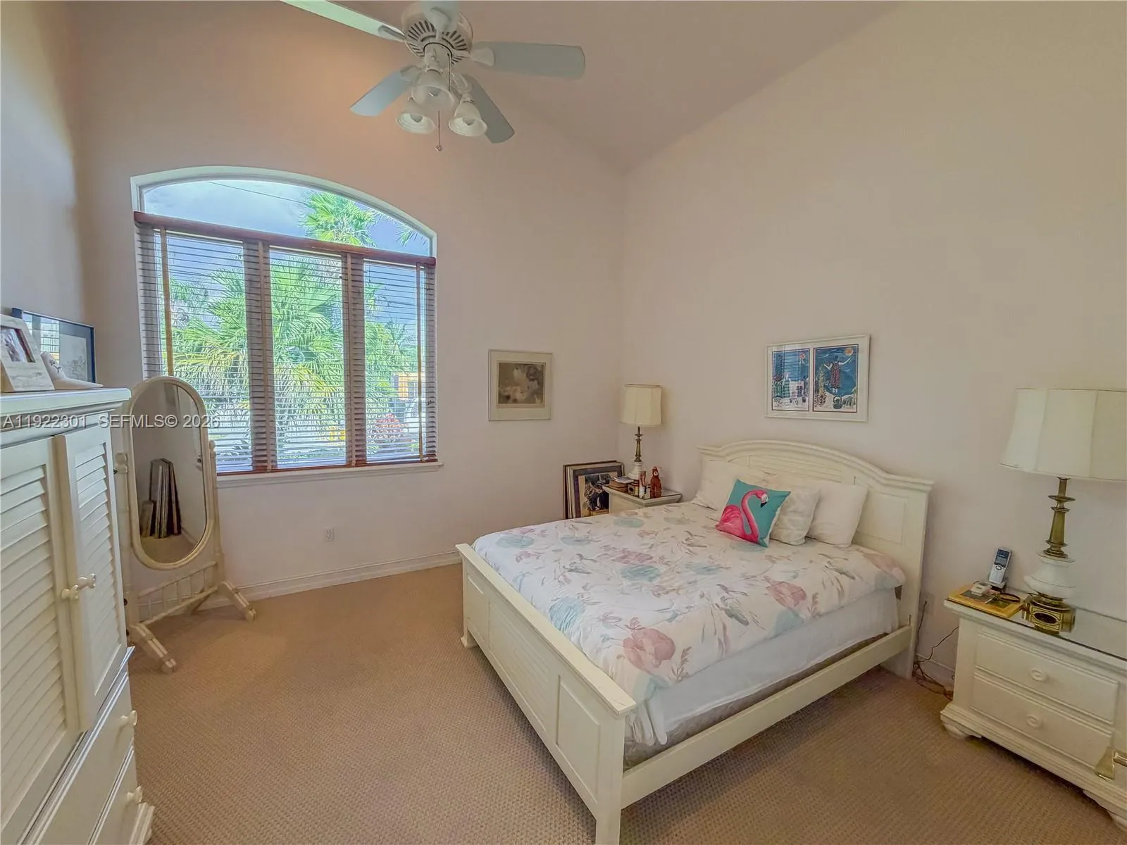 3220 Ne 165th St, North Miami Beach, Florida 33160, North Miami Beach, Florida 33160, 4 Bedrooms Bedrooms, ,4 BathroomsBathrooms,Residential,For Sale,3220 Ne 165th St, North Miami Beach, Florida 33160,A11922301