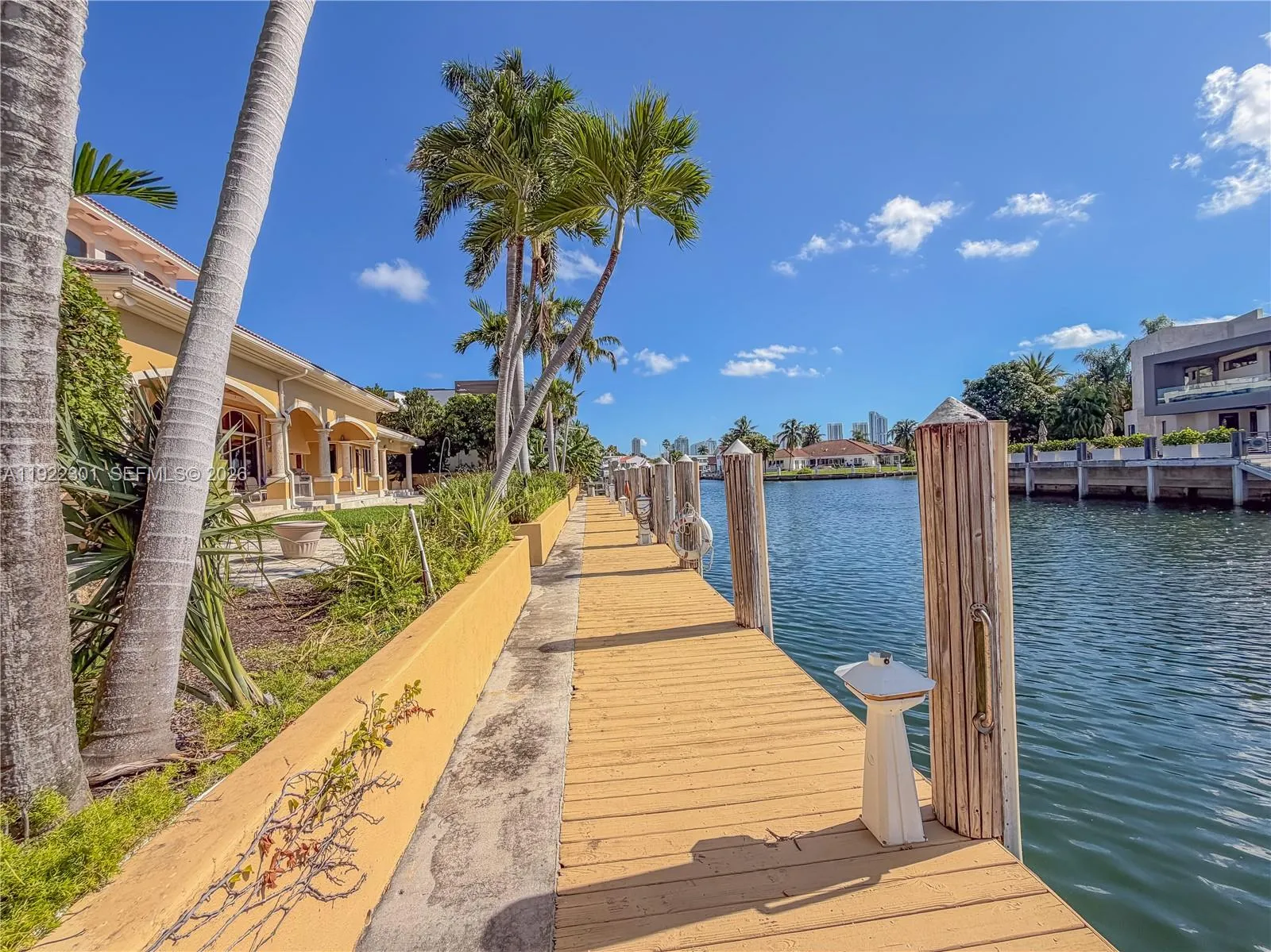 3220 Ne 165th St, North Miami Beach, Florida 33160, North Miami Beach, Florida 33160, 4 Bedrooms Bedrooms, ,4 BathroomsBathrooms,Residential,For Sale,3220 Ne 165th St, North Miami Beach, Florida 33160,A11922301