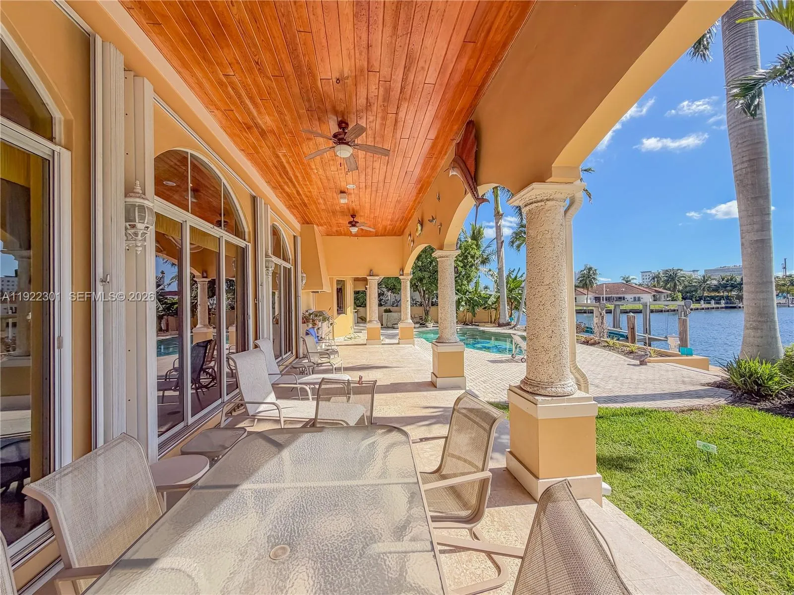 3220 Ne 165th St, North Miami Beach, Florida 33160, North Miami Beach, Florida 33160, 4 Bedrooms Bedrooms, ,4 BathroomsBathrooms,Residential,For Sale,3220 Ne 165th St, North Miami Beach, Florida 33160,A11922301