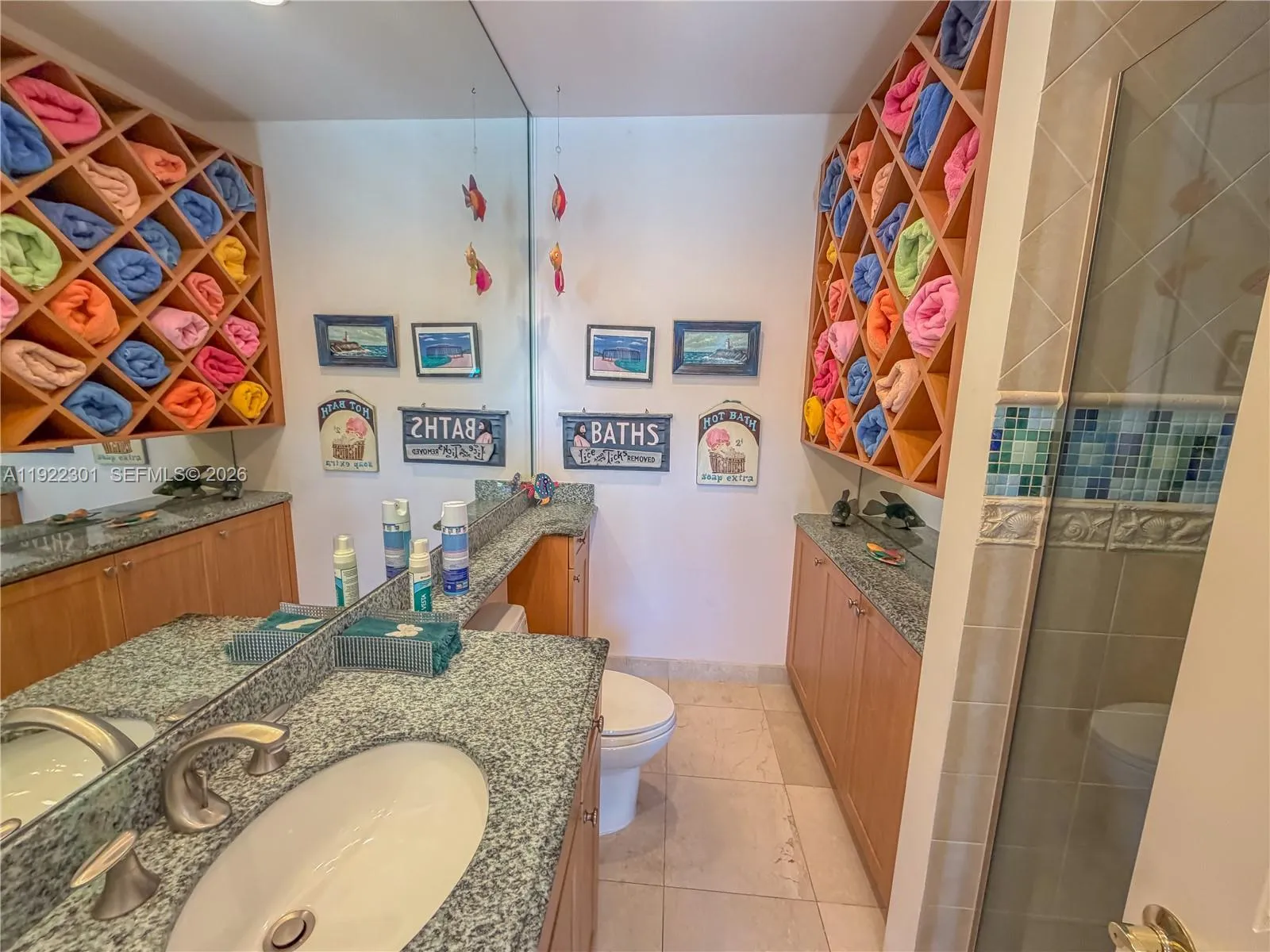 3220 Ne 165th St, North Miami Beach, Florida 33160, North Miami Beach, Florida 33160, 4 Bedrooms Bedrooms, ,4 BathroomsBathrooms,Residential,For Sale,3220 Ne 165th St, North Miami Beach, Florida 33160,A11922301