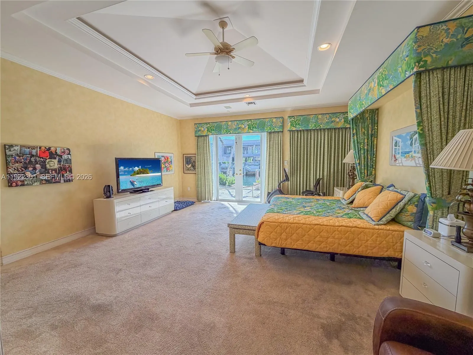 3220 Ne 165th St, North Miami Beach, Florida 33160, North Miami Beach, Florida 33160, 4 Bedrooms Bedrooms, ,4 BathroomsBathrooms,Residential,For Sale,3220 Ne 165th St, North Miami Beach, Florida 33160,A11922301