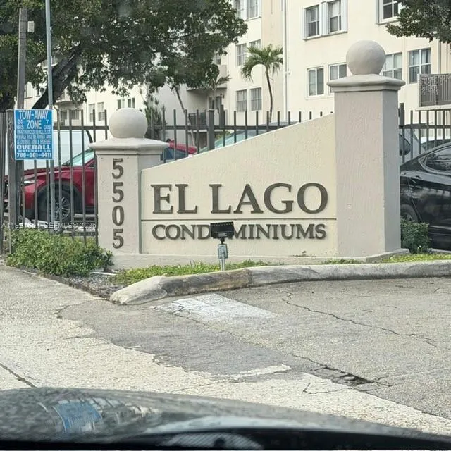 5501 Nw 7th St E301, Miami, Florida 33126, Miami, Florida 33126, 2 Bedrooms Bedrooms, ,2 BathroomsBathrooms,Residential Lease,For Rent,5501 Nw 7th St E301, Miami, Florida 33126,A11921624 5501 Nw 7th St E301, Miami, Florida 33126, Miami, Florida 33126, 2 Bedrooms Bedrooms, ,2 BathroomsBathrooms,Residential Lease,For Rent,5501 Nw 7th St E301, Miami, Florida 33126,A11921624
