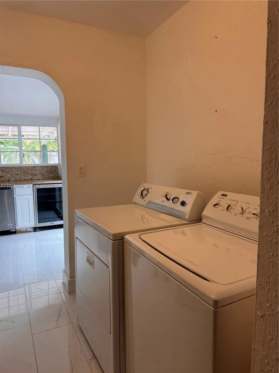 1773 Ne 50th St, Pompano Beach, Florida 33064, Pompano Beach, Florida 33064, 3 Bedrooms Bedrooms, ,3 BathroomsBathrooms,Residential Lease,For Rent,1773 Ne 50th St, Pompano Beach, Florida 33064,A11923056