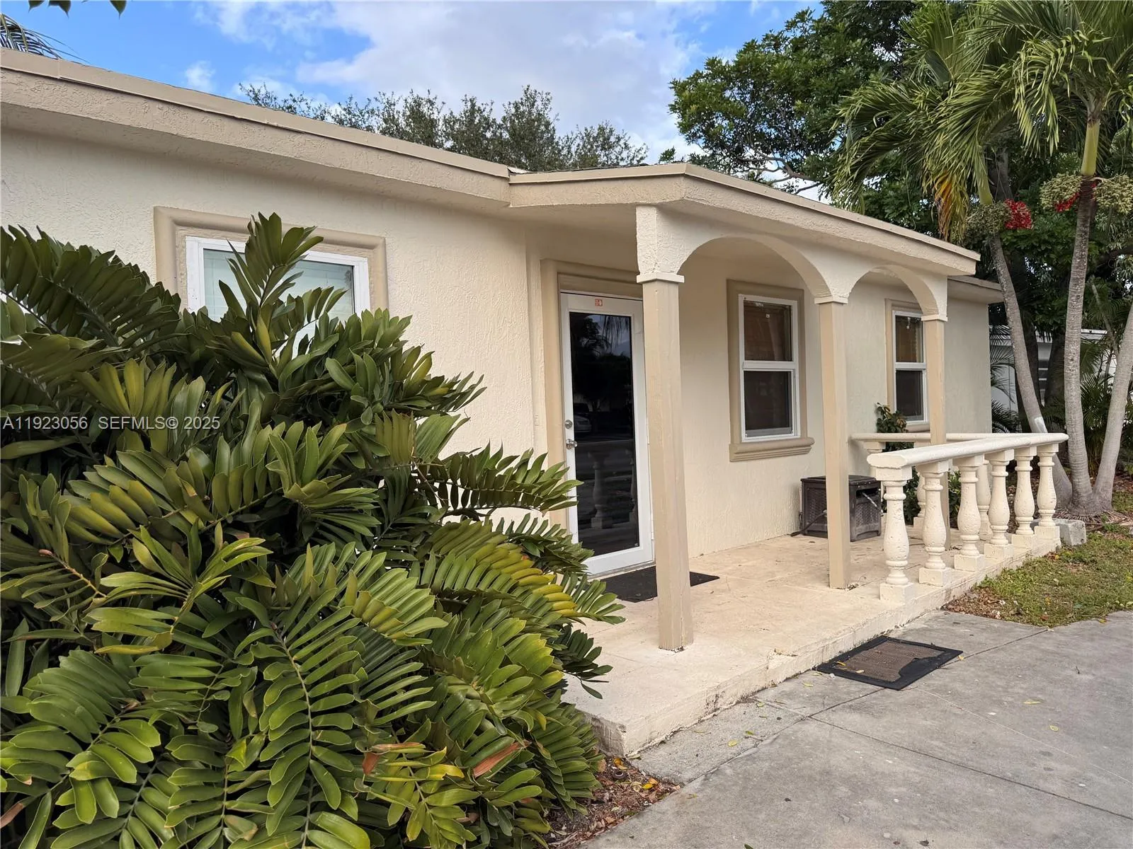 1773 Ne 50th St, Pompano Beach, Florida 33064, Pompano Beach, Florida 33064, 3 Bedrooms Bedrooms, ,3 BathroomsBathrooms,Residential Lease,For Rent,1773 Ne 50th St, Pompano Beach, Florida 33064,A11923056