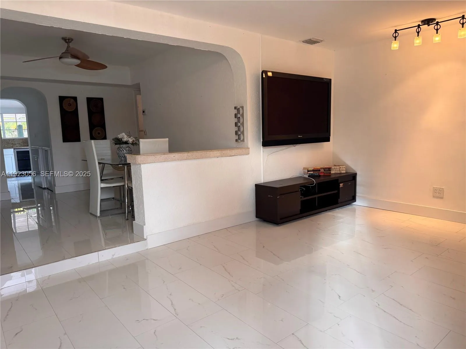 1773 Ne 50th St, Pompano Beach, Florida 33064, Pompano Beach, Florida 33064, 3 Bedrooms Bedrooms, ,3 BathroomsBathrooms,Residential Lease,For Rent,1773 Ne 50th St, Pompano Beach, Florida 33064,A11923056