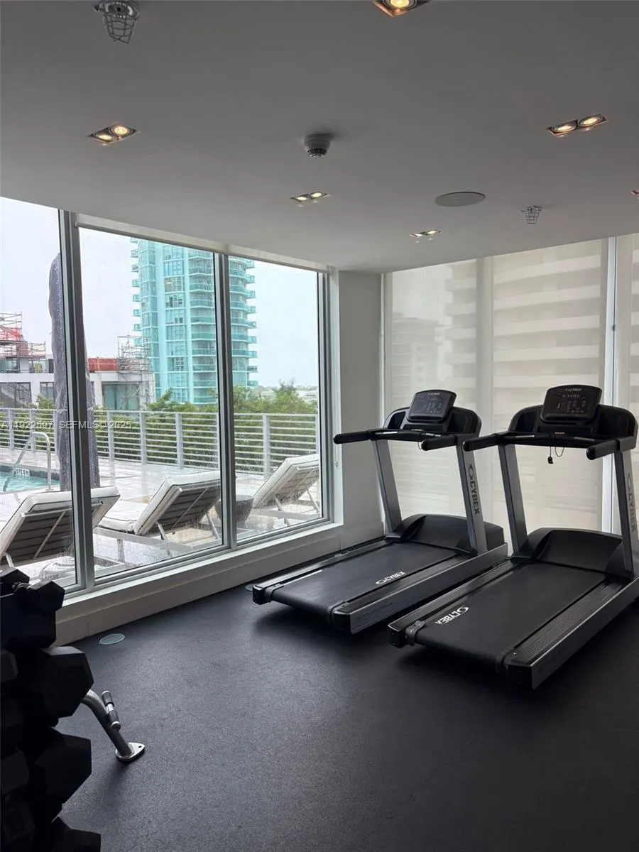 6080 Collins Ave 506, Miami Beach, Florida 33140, Miami Beach, Florida 33140, 1 Bedroom Bedrooms, ,1 BathroomBathrooms,Residential,For Sale,6080 Collins Ave 506, Miami Beach, Florida 33140,A11922597