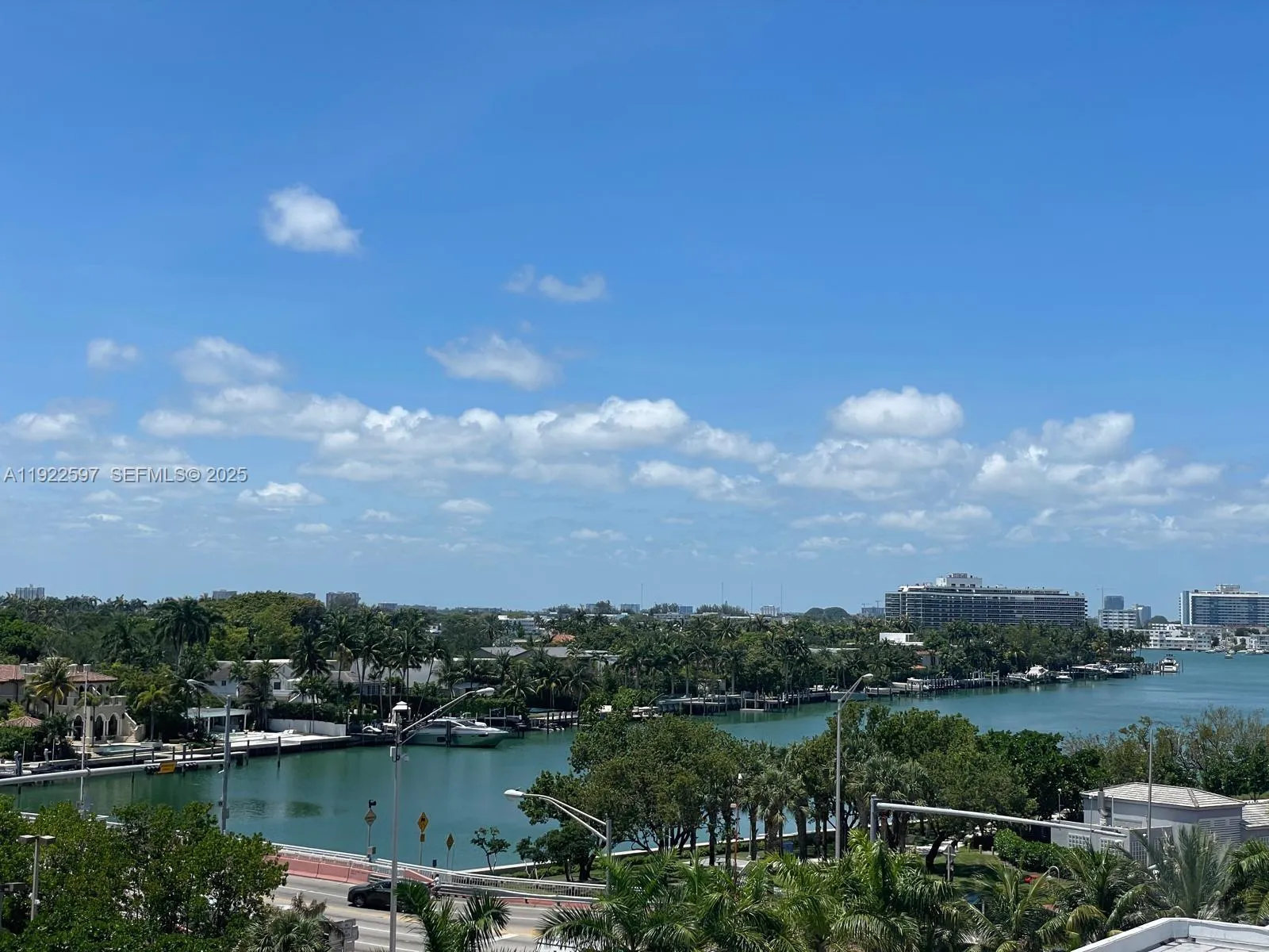 6080 Collins Ave 506, Miami Beach, Florida 33140, Miami Beach, Florida 33140, 1 Bedroom Bedrooms, ,1 BathroomBathrooms,Residential,For Sale,6080 Collins Ave 506, Miami Beach, Florida 33140,A11922597