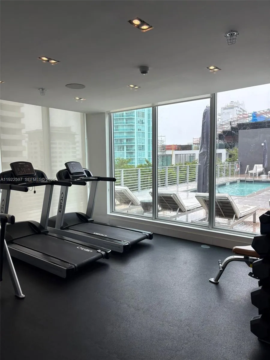 6080 Collins Ave 506, Miami Beach, Florida 33140, Miami Beach, Florida 33140, 1 Bedroom Bedrooms, ,1 BathroomBathrooms,Residential,For Sale,6080 Collins Ave 506, Miami Beach, Florida 33140,A11922597