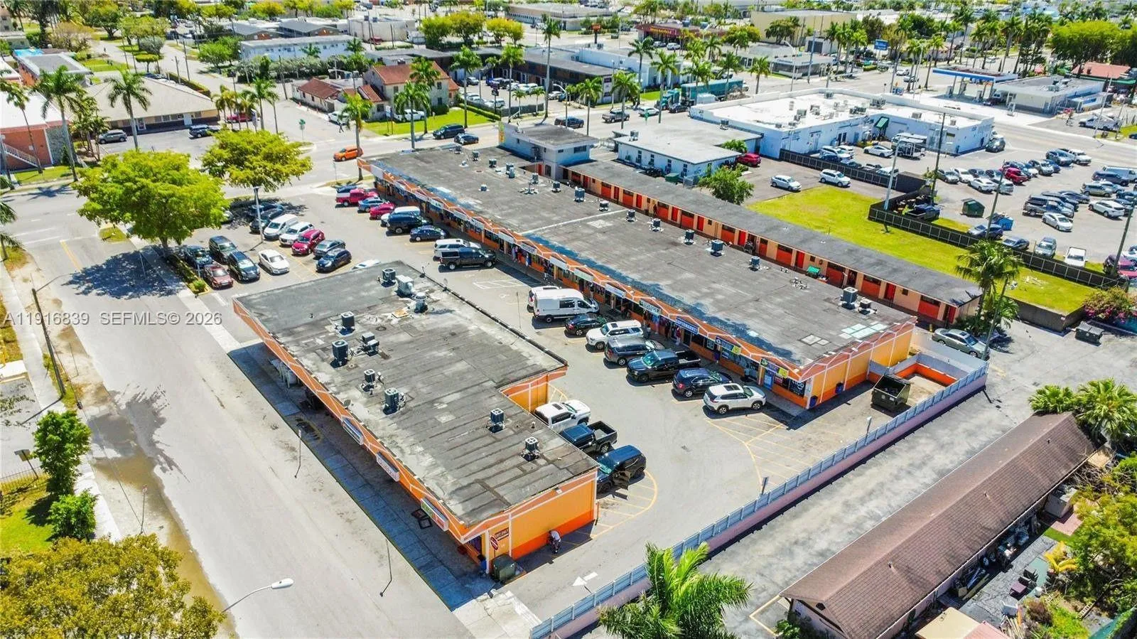 854 N Krome Ave, Homestead, Florida 33030, Homestead, Florida 33030, ,Residential Income,For Sale,854 N Krome Ave, Homestead, Florida 33030,A11916839