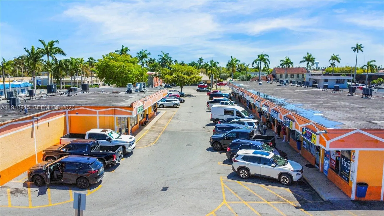 854 N Krome Ave, Homestead, Florida 33030, Homestead, Florida 33030, ,Commercial Sale,For Sale,854 N Krome Ave, Homestead, Florida 33030,A11916815