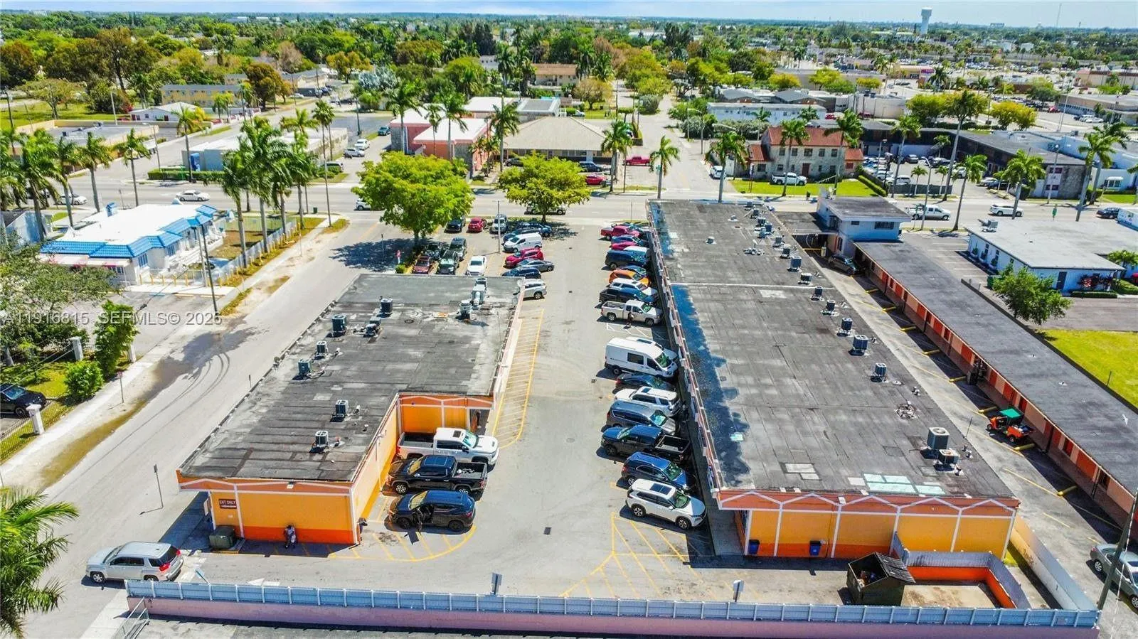854 N Krome Ave, Homestead, Florida 33030, Homestead, Florida 33030, ,Commercial Sale,For Sale,854 N Krome Ave, Homestead, Florida 33030,A11916815