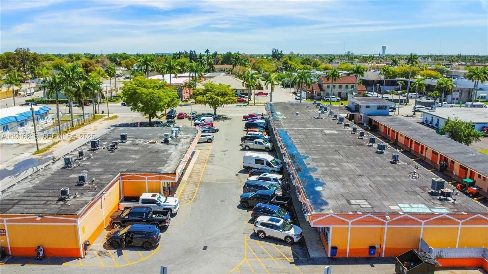 854 N Krome Ave, Homestead, Florida 33030, Homestead, Florida 33030, ,Commercial Sale,For Sale,854 N Krome Ave, Homestead, Florida 33030,A11916815