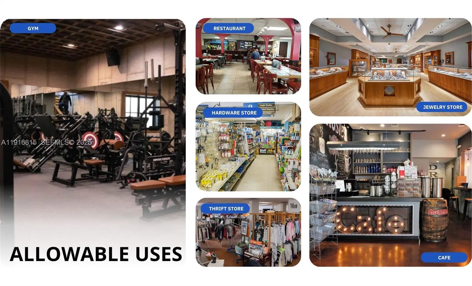 854 N Krome Ave, Homestead, Florida 33030, Homestead, Florida 33030, ,Commercial Sale,For Sale,854 N Krome Ave, Homestead, Florida 33030,A11916815