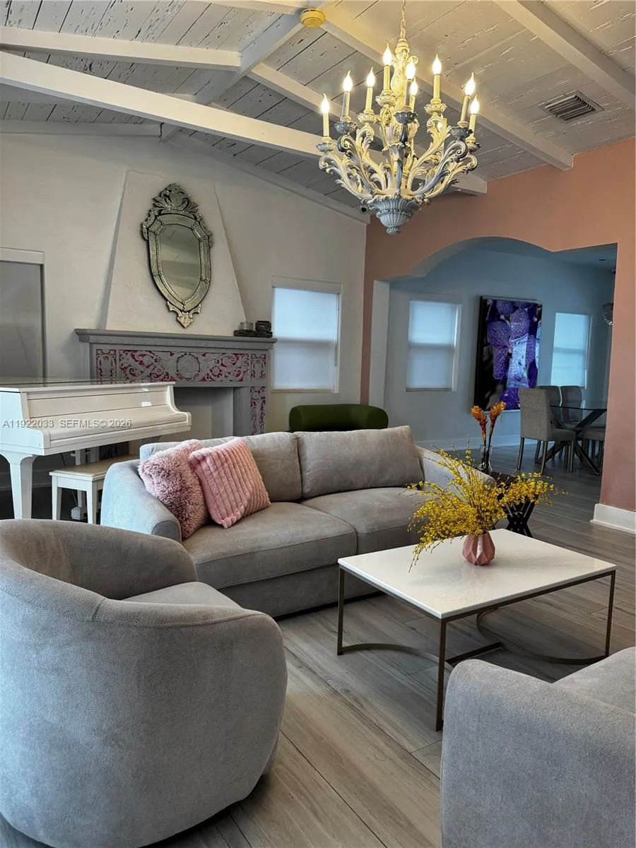 3470 Sheridan Ave N/a, Miami Beach, Florida 33140, Miami Beach, Florida 33140, 4 Bedrooms Bedrooms, ,3 BathroomsBathrooms,Residential Lease,For Rent,3470 Sheridan Ave N/a, Miami Beach, Florida 33140,A11922033 3470 Sheridan Ave N/a, Miami Beach, Florida 33140, Miami Beach, Florida 33140, 4 Bedrooms Bedrooms, ,3 BathroomsBathrooms,Residential Lease,For Rent,3470 Sheridan Ave N/a, Miami Beach, Florida 33140,A11922033