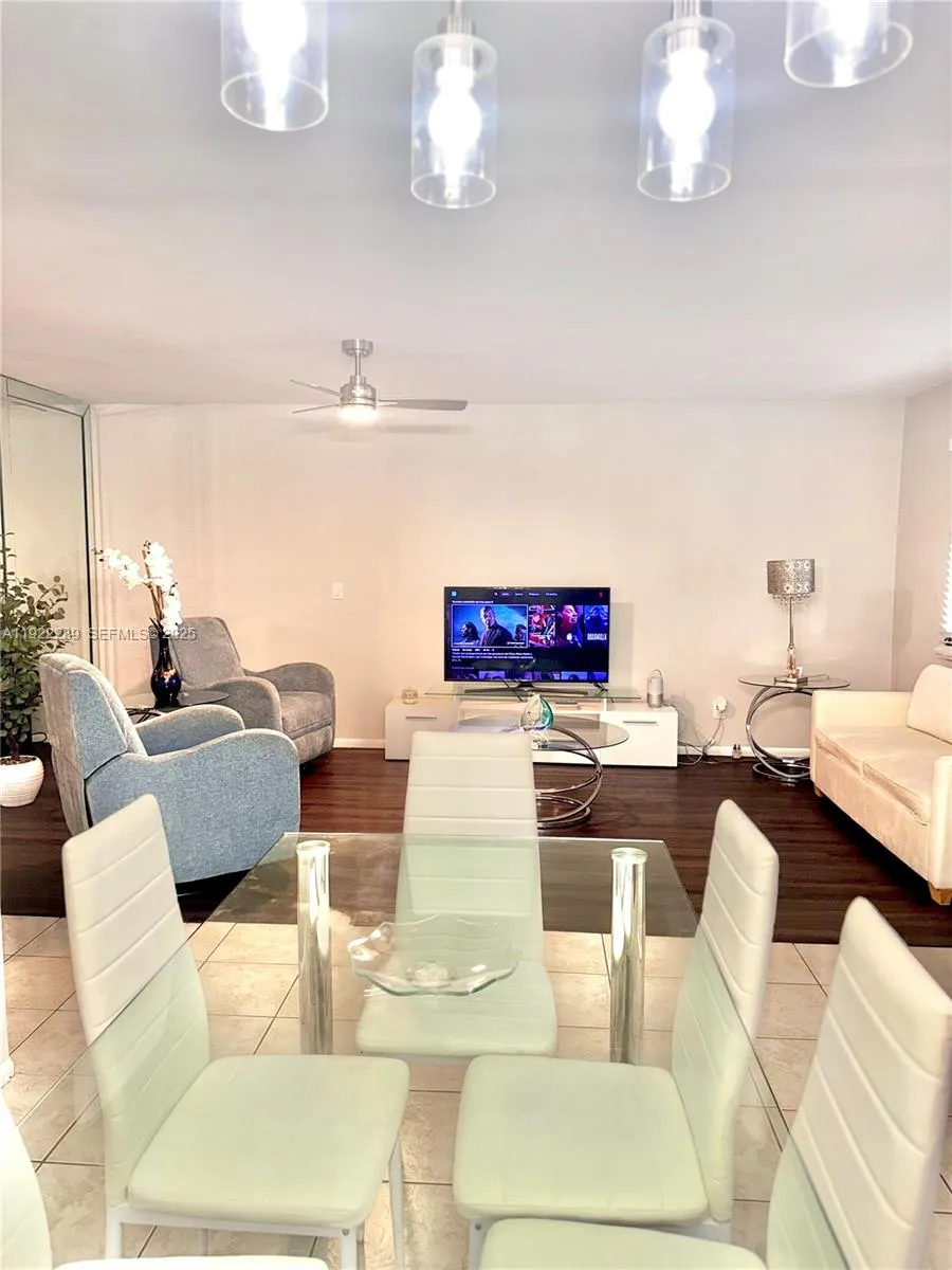 300 Layne Blvd 303, Hallandale Beach, Florida 3300, Hallandale Beach, Florida 33009, 2 Bedrooms Bedrooms, ,2 BathroomsBathrooms,Residential,For Sale,300 Layne Blvd 303, Hallandale Beach, Florida 3300,A11922289