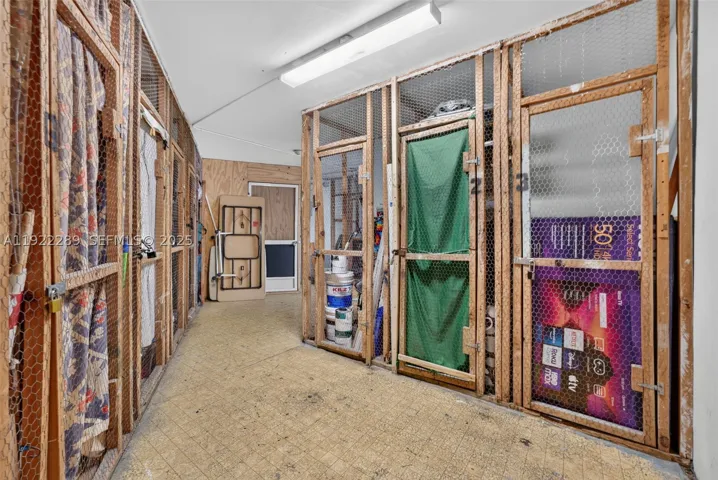 Storage