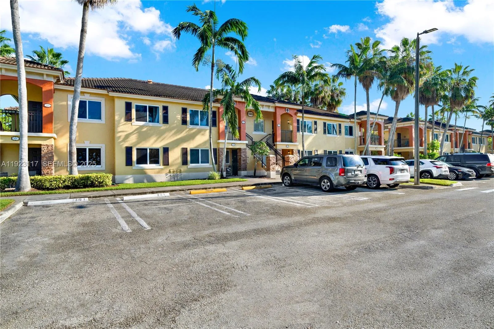 3385 Ne 10th St 201, Homestead, Florida 33033, Homestead, Florida 33033, 3 Bedrooms Bedrooms, ,2 BathroomsBathrooms,Residential Lease,For Rent,3385 Ne 10th St 201, Homestead, Florida 33033,A11923117 3385 Ne 10th St 201, Homestead, Florida 33033, Homestead, Florida 33033, 3 Bedrooms Bedrooms, ,2 BathroomsBathrooms,Residential Lease,For Rent,3385 Ne 10th St 201, Homestead, Florida 33033,A11923117