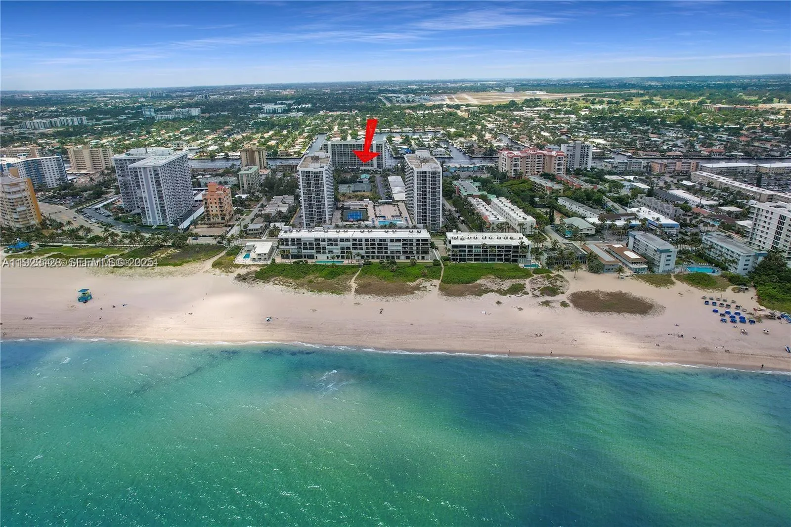 524 N Riverside Dr, Pompano Beach, Florida 33062, Pompano Beach, Florida 33062, 3 Bedrooms Bedrooms, ,2 BathroomsBathrooms,Residential,For Sale,524 N Riverside Dr, Pompano Beach, Florida 33062,A11923128