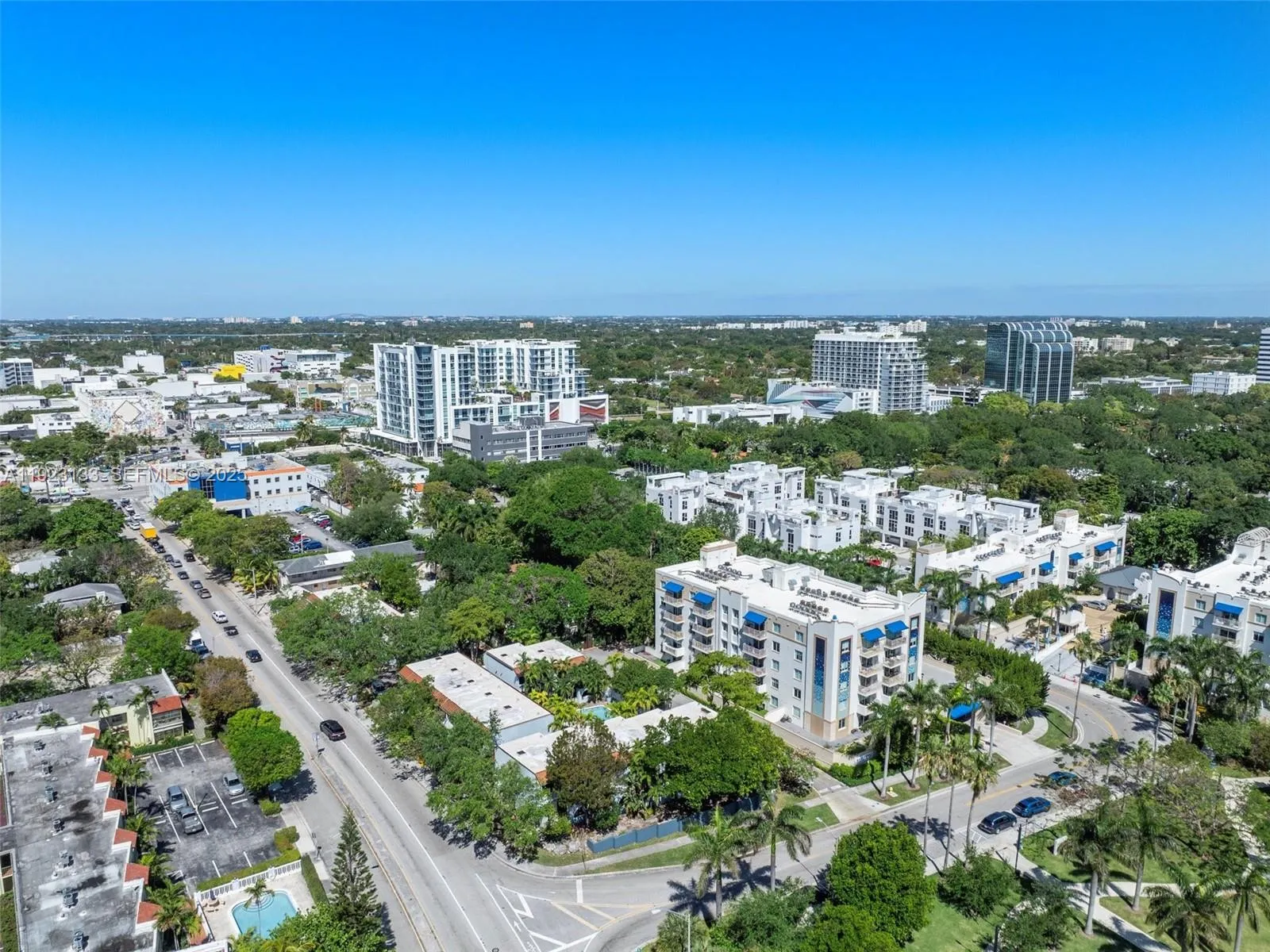 515 Ne 38th St 10, Miami, Florida 33137, Miami, Florida 33137, 2 Bedrooms Bedrooms, ,1 BathroomBathrooms,Residential Lease,For Rent,515 Ne 38th St 10, Miami, Florida 33137,A11923133 515 Ne 38th St 10, Miami, Florida 33137, Miami, Florida 33137, 2 Bedrooms Bedrooms, ,1 BathroomBathrooms,Residential Lease,For Rent,515 Ne 38th St 10, Miami, Florida 33137,A11923133