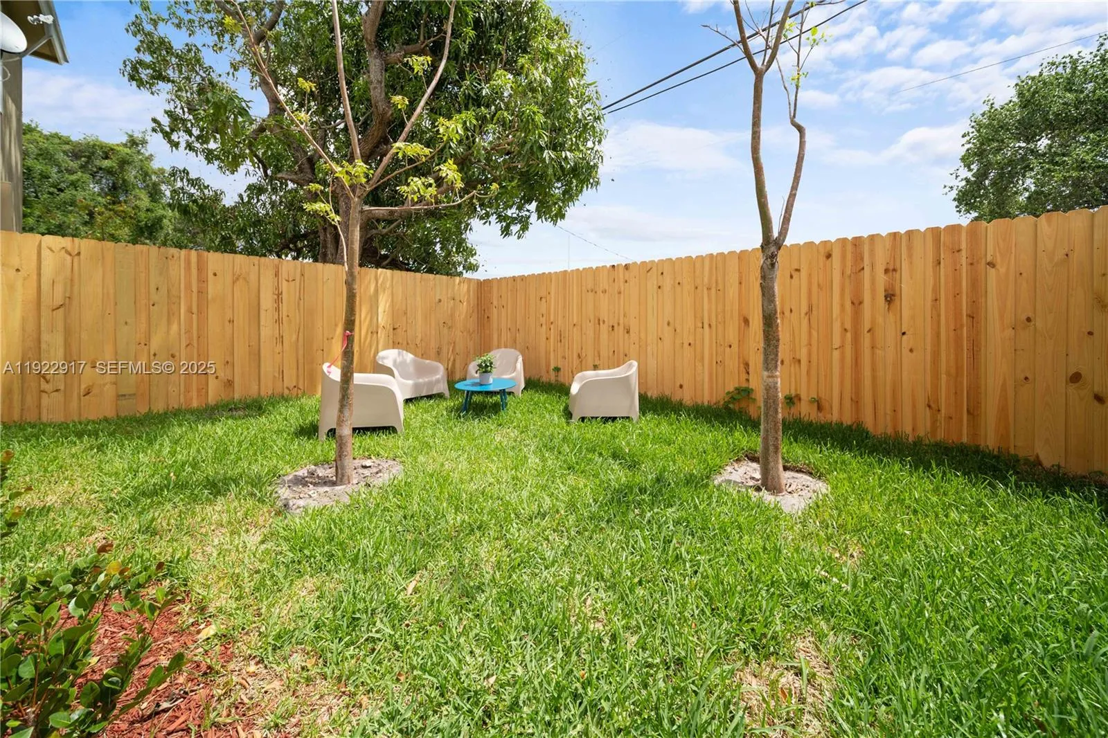 1770 Nw 55th St, Miami, Florida 33142, Miami, Florida 33142, ,Residential Income,For Sale,1770 Nw 55th St, Miami, Florida 33142,A11922917