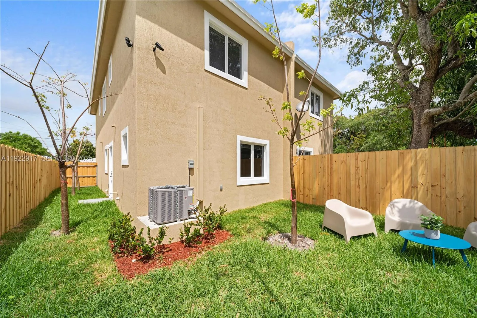 1770 Nw 55th St, Miami, Florida 33142, Miami, Florida 33142, ,Residential Income,For Sale,1770 Nw 55th St, Miami, Florida 33142,A11922917